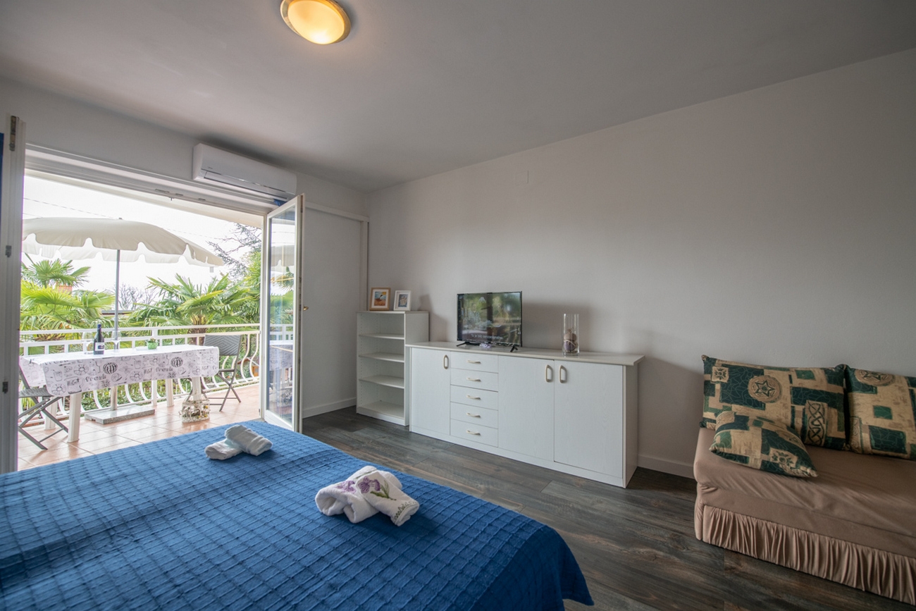 Top Opatija Ika Top Opatija Ika