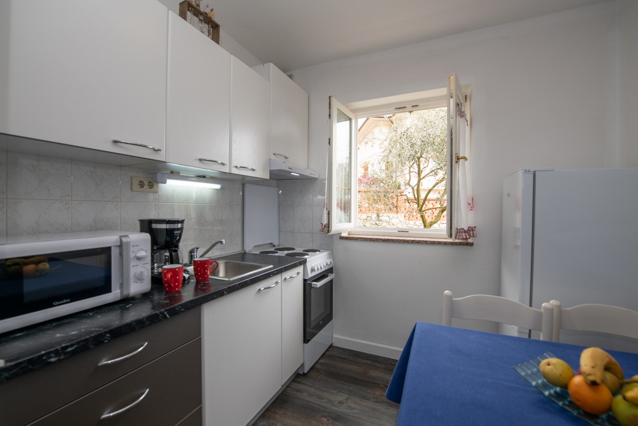 Top Opatija Ika Top Opatija Ika