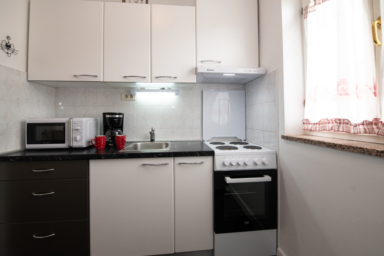 Top Opatija Ika Top Opatija Ika