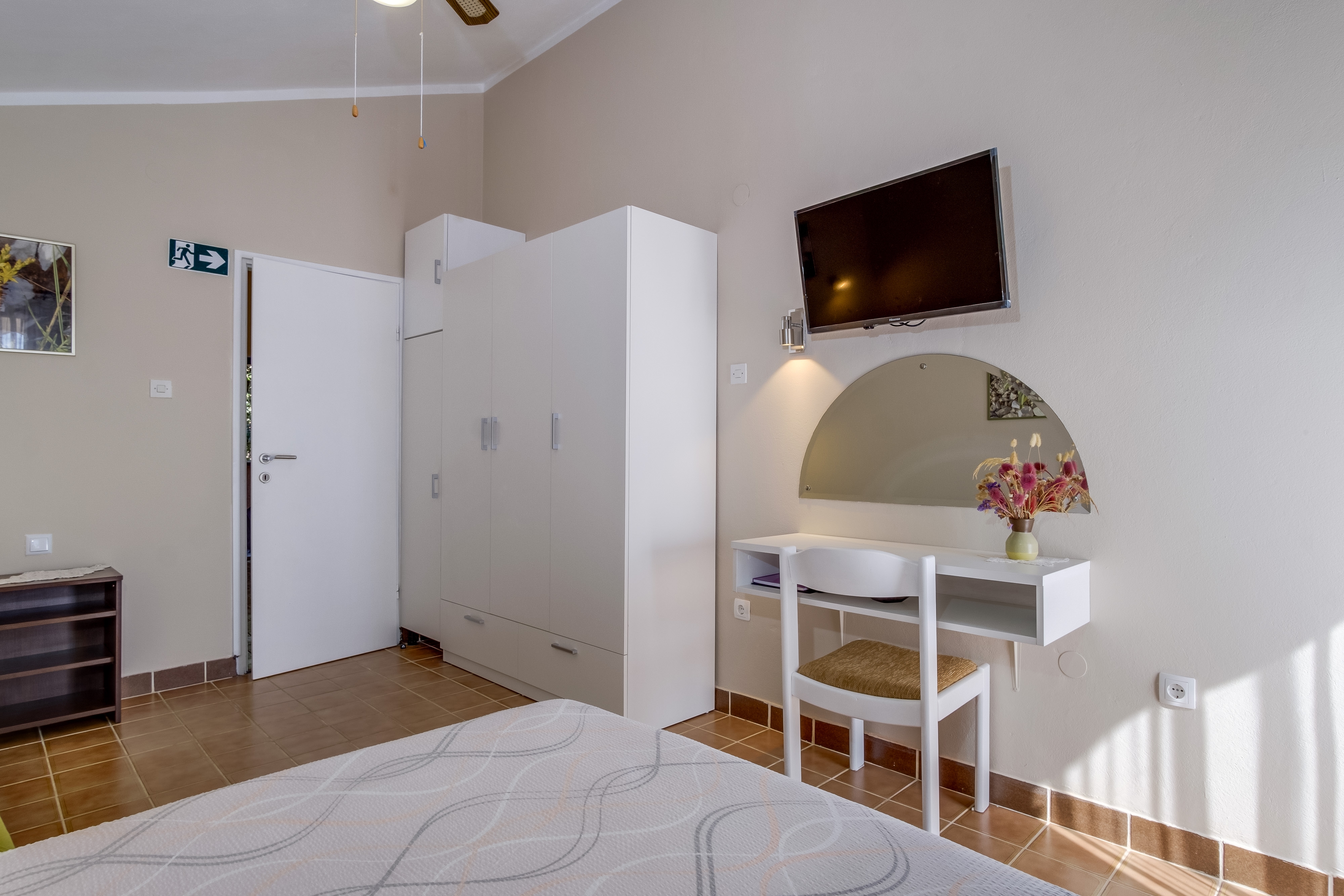 Top Lošinj Artatore Top Lošinj Artatore