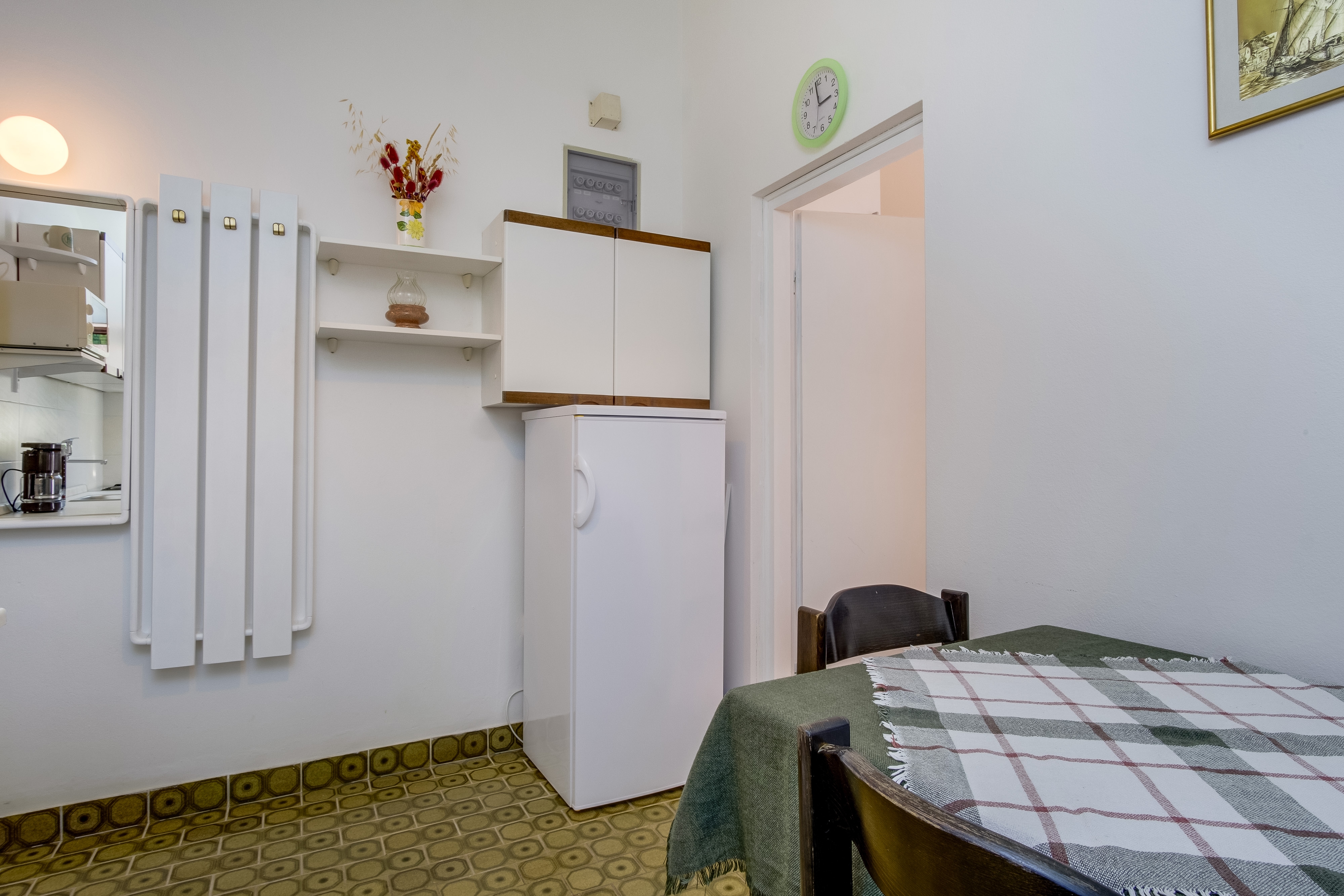 Top Lošinj Artatore Top Lošinj Artatore