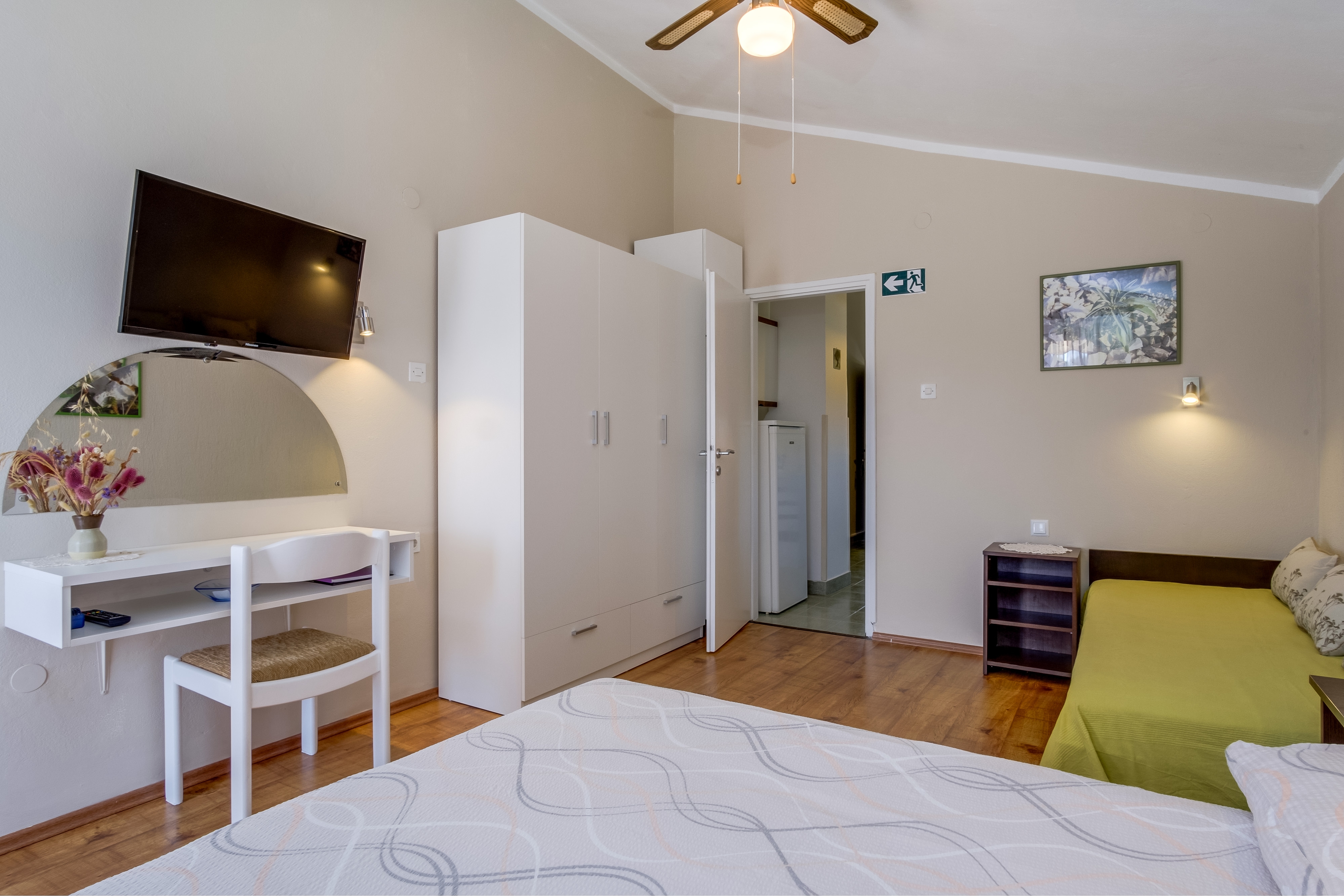 Top Lošinj Artatore Top Lošinj Artatore