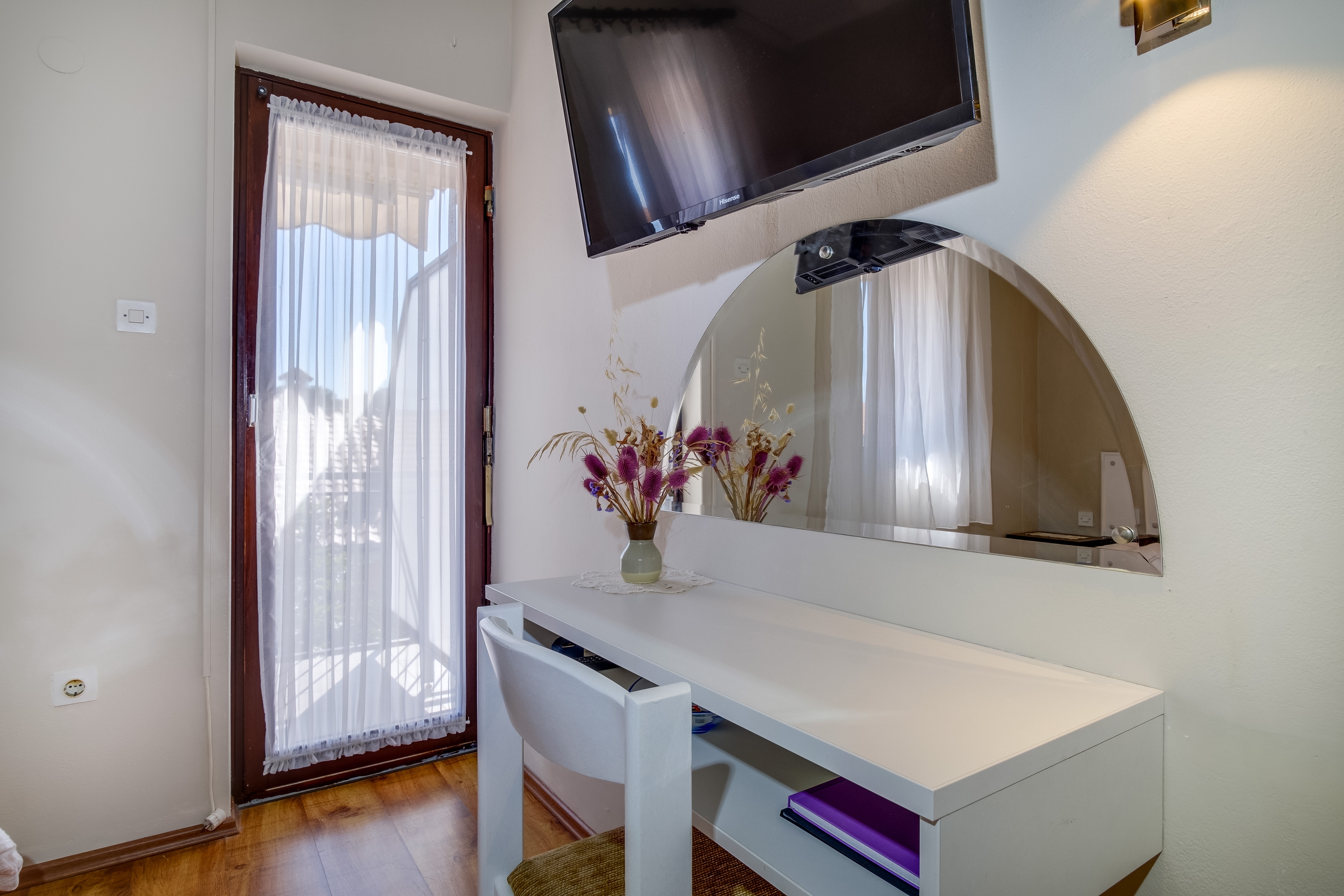 Top Lošinj Artatore Top Lošinj Artatore