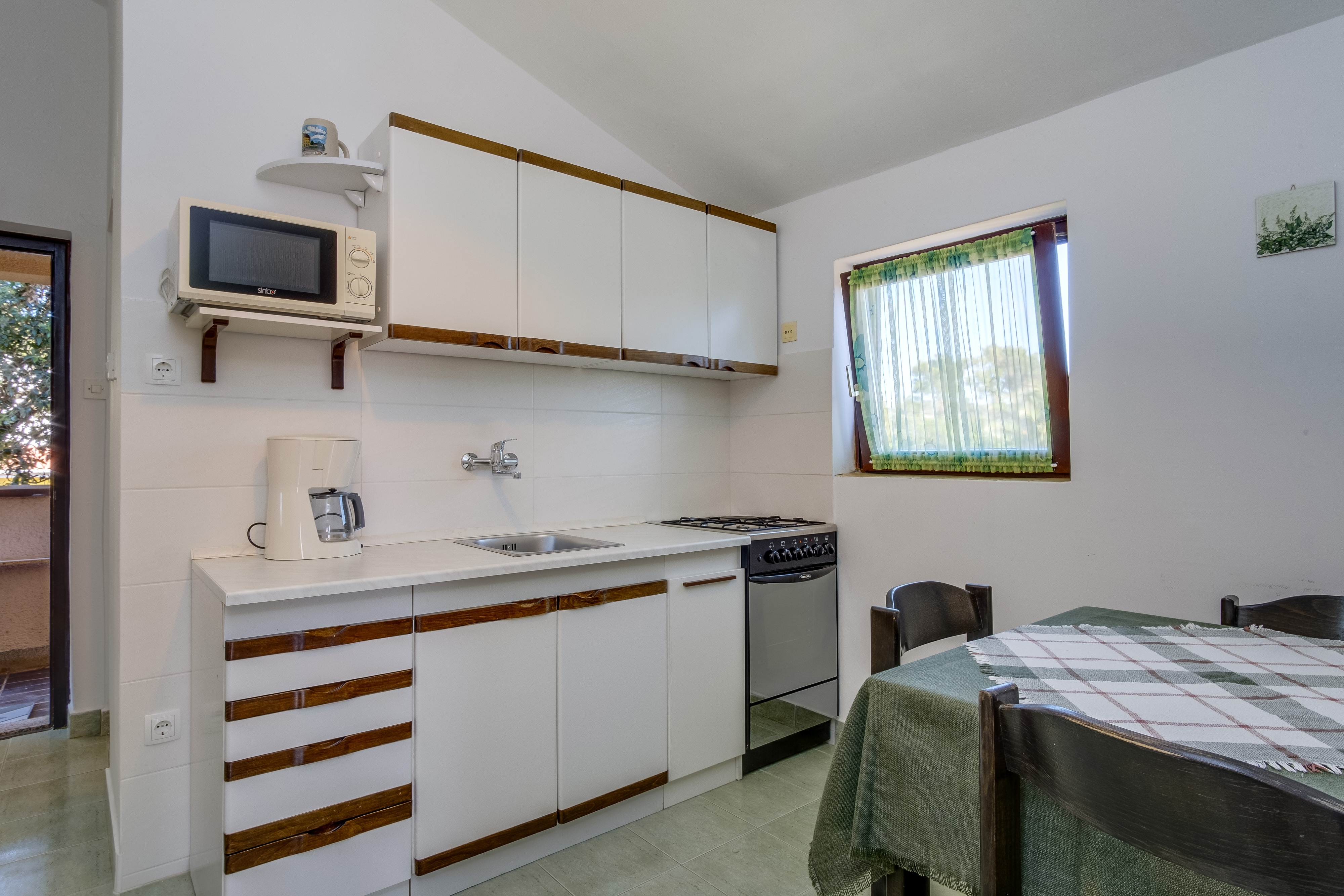 Top Lošinj Artatore Top Lošinj Artatore