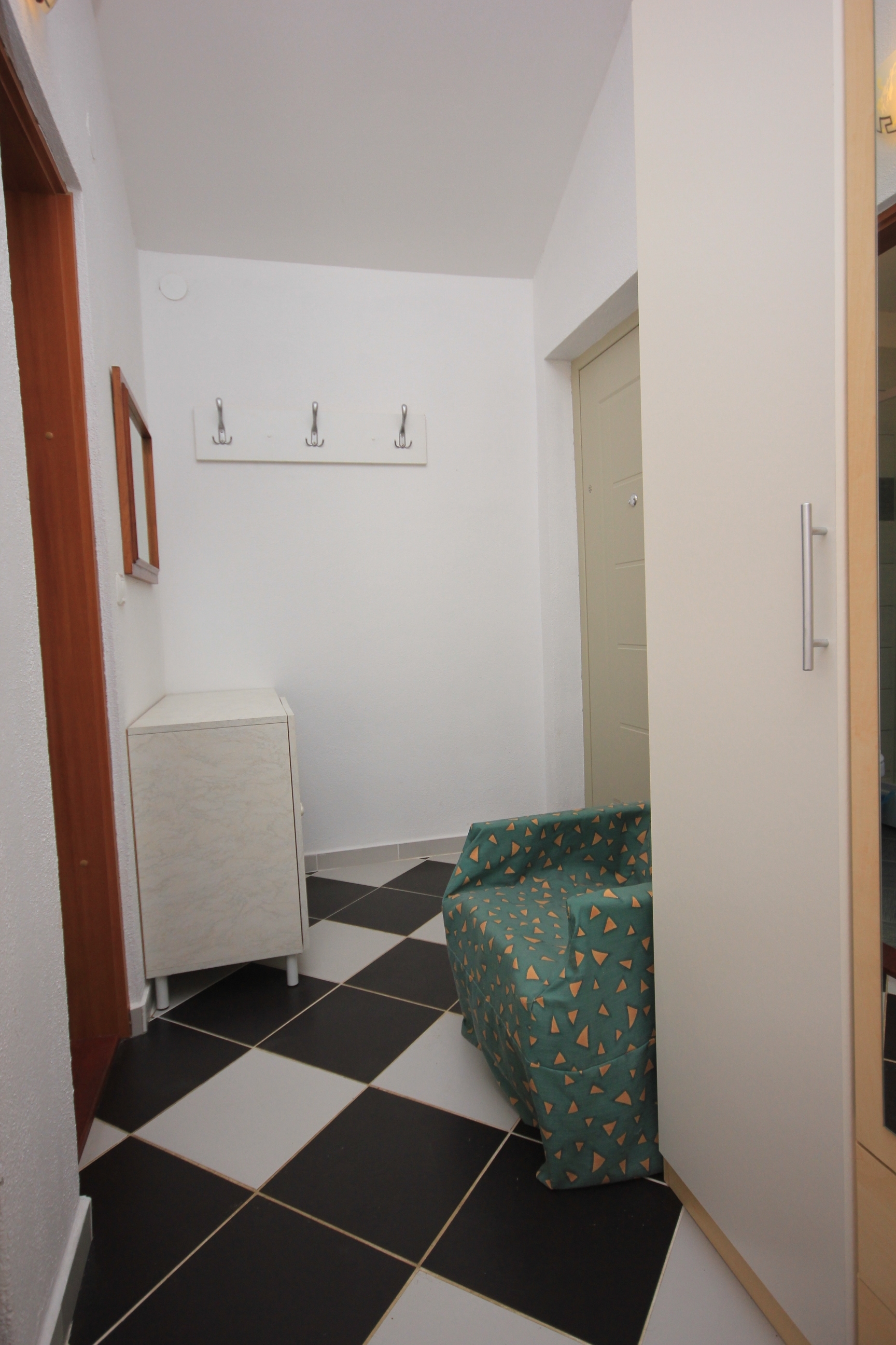 Top Lošinj Artatore Top Lošinj Artatore