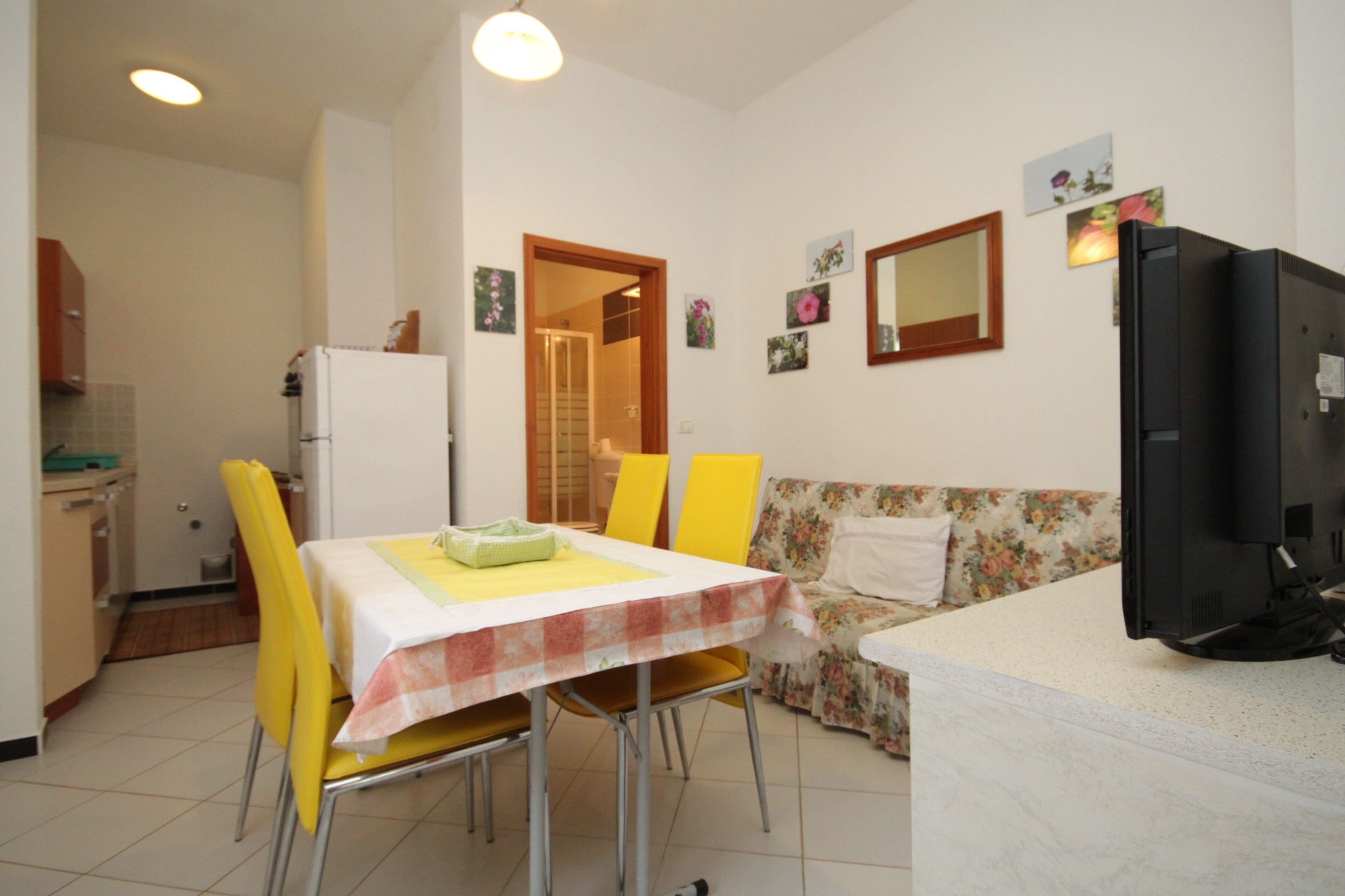 Top Lošinj Artatore Top Lošinj Artatore