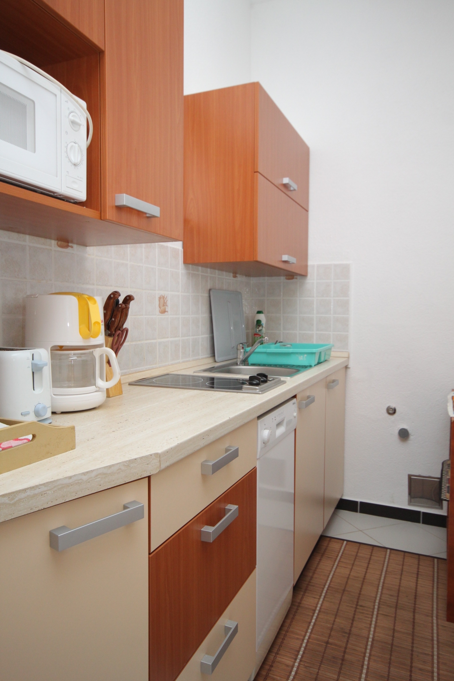 Top Lošinj Artatore Top Lošinj Artatore