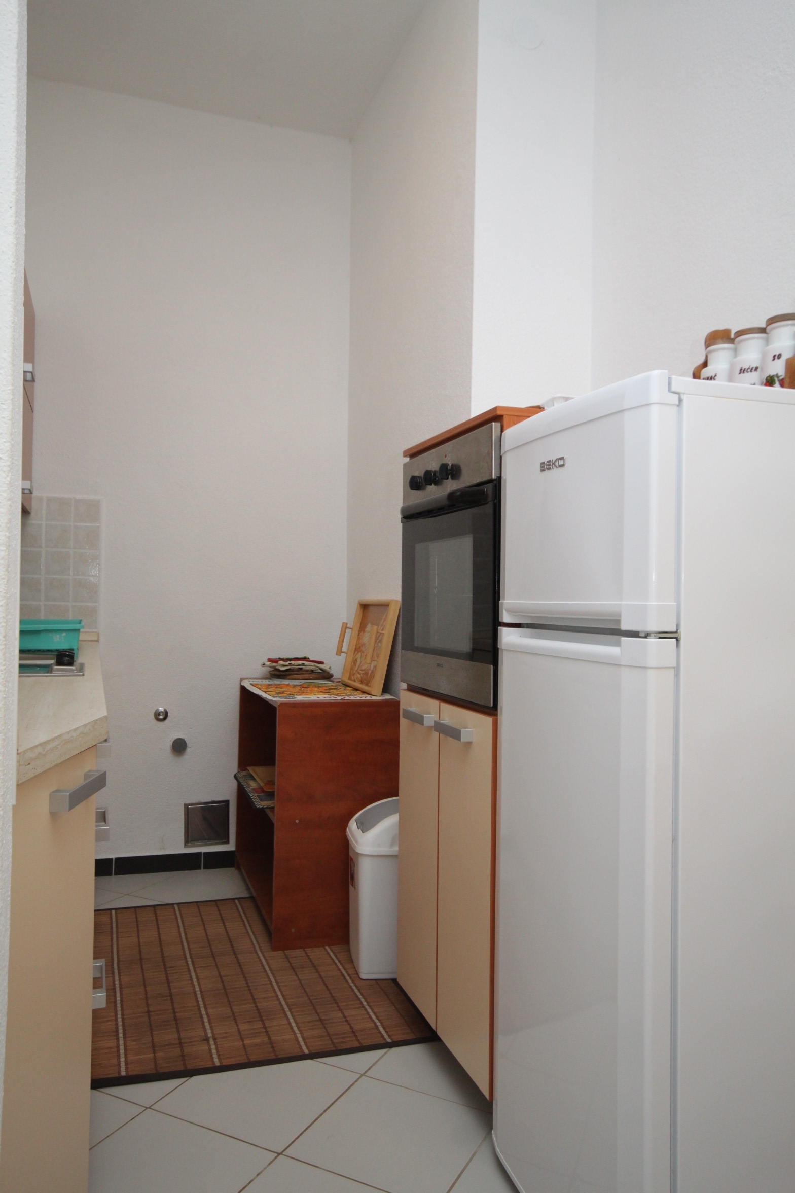 Top Lošinj Artatore Top Lošinj Artatore