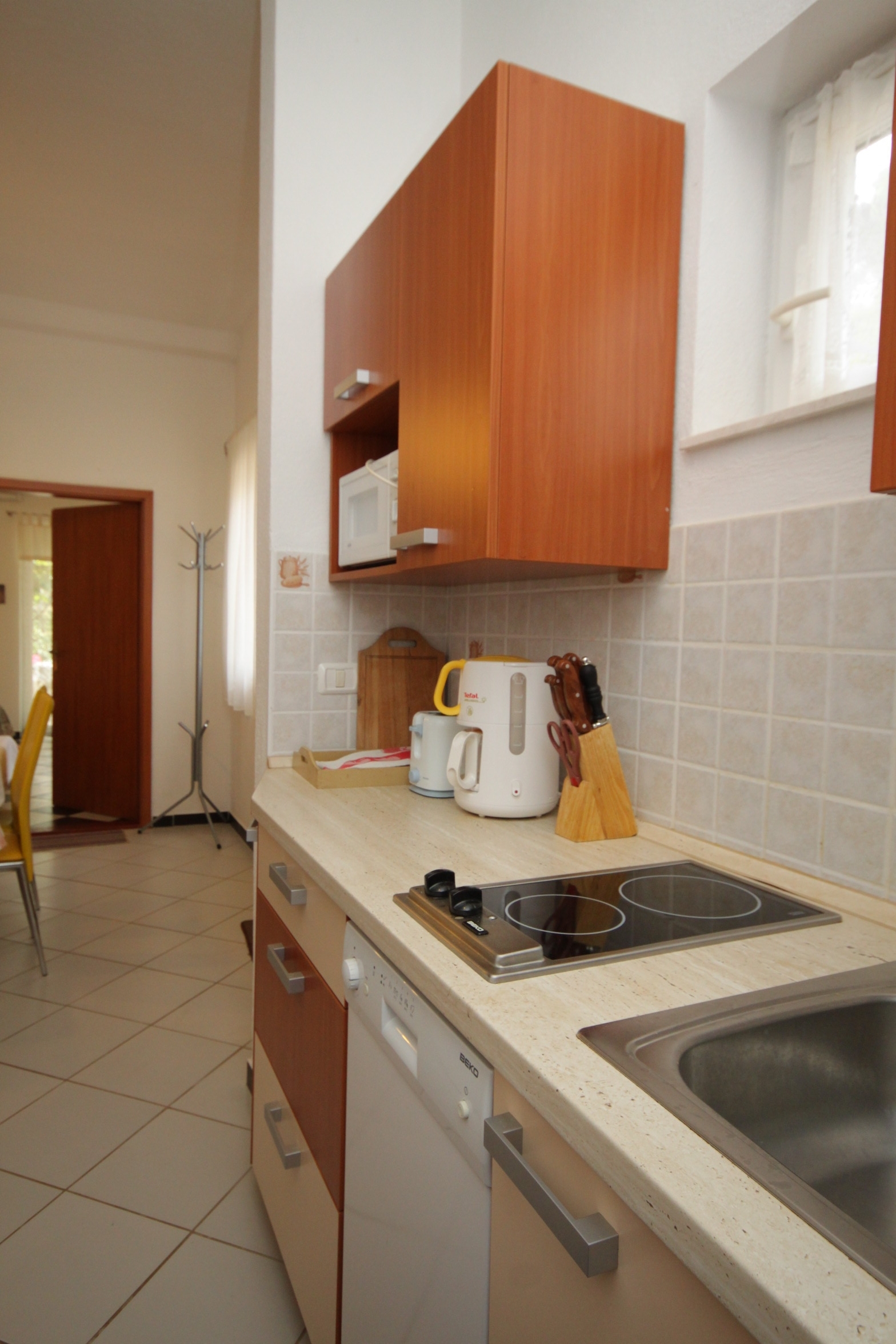 Top Lošinj Artatore Top Lošinj Artatore