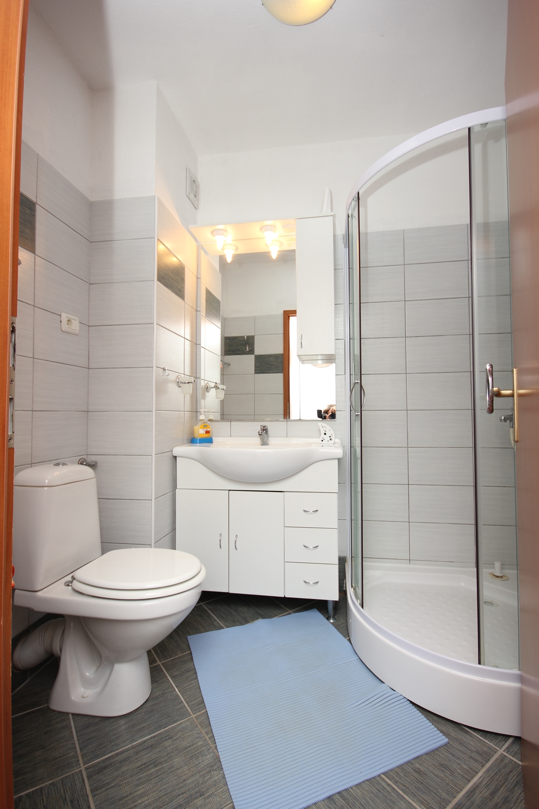 Top Lošinj Artatore Top Lošinj Artatore