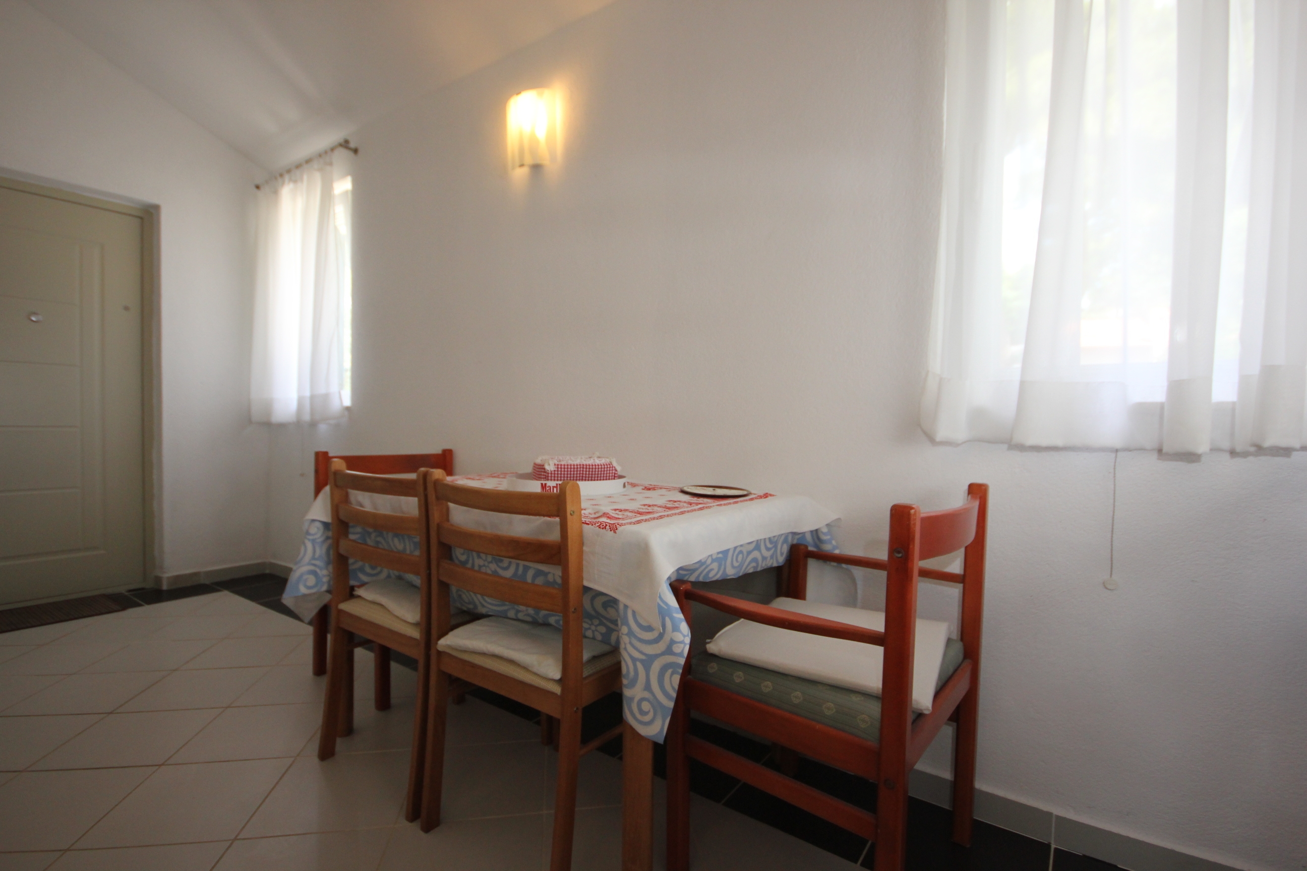 Top Lošinj Artatore Top Lošinj Artatore