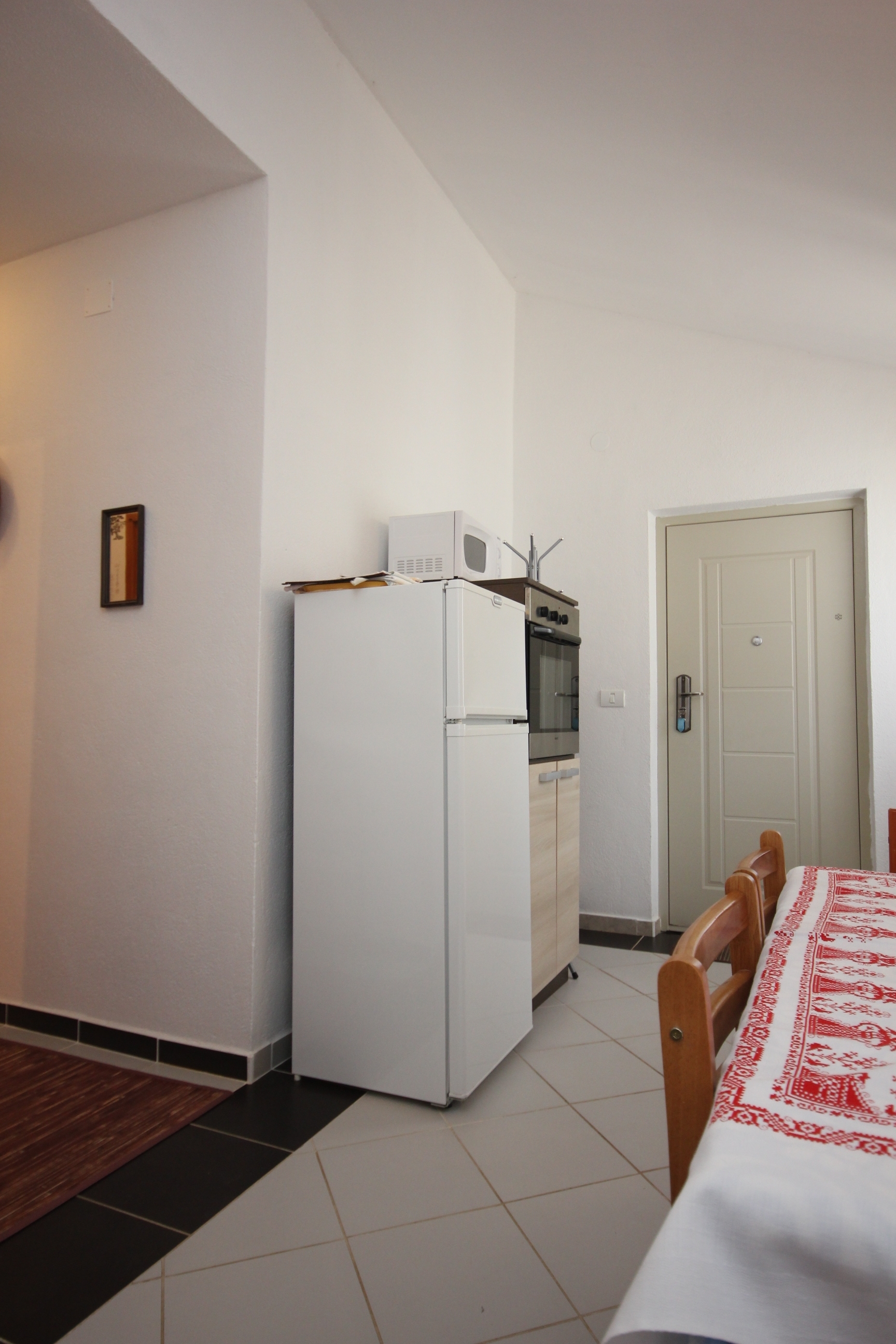 Top Lošinj Artatore Top Lošinj Artatore