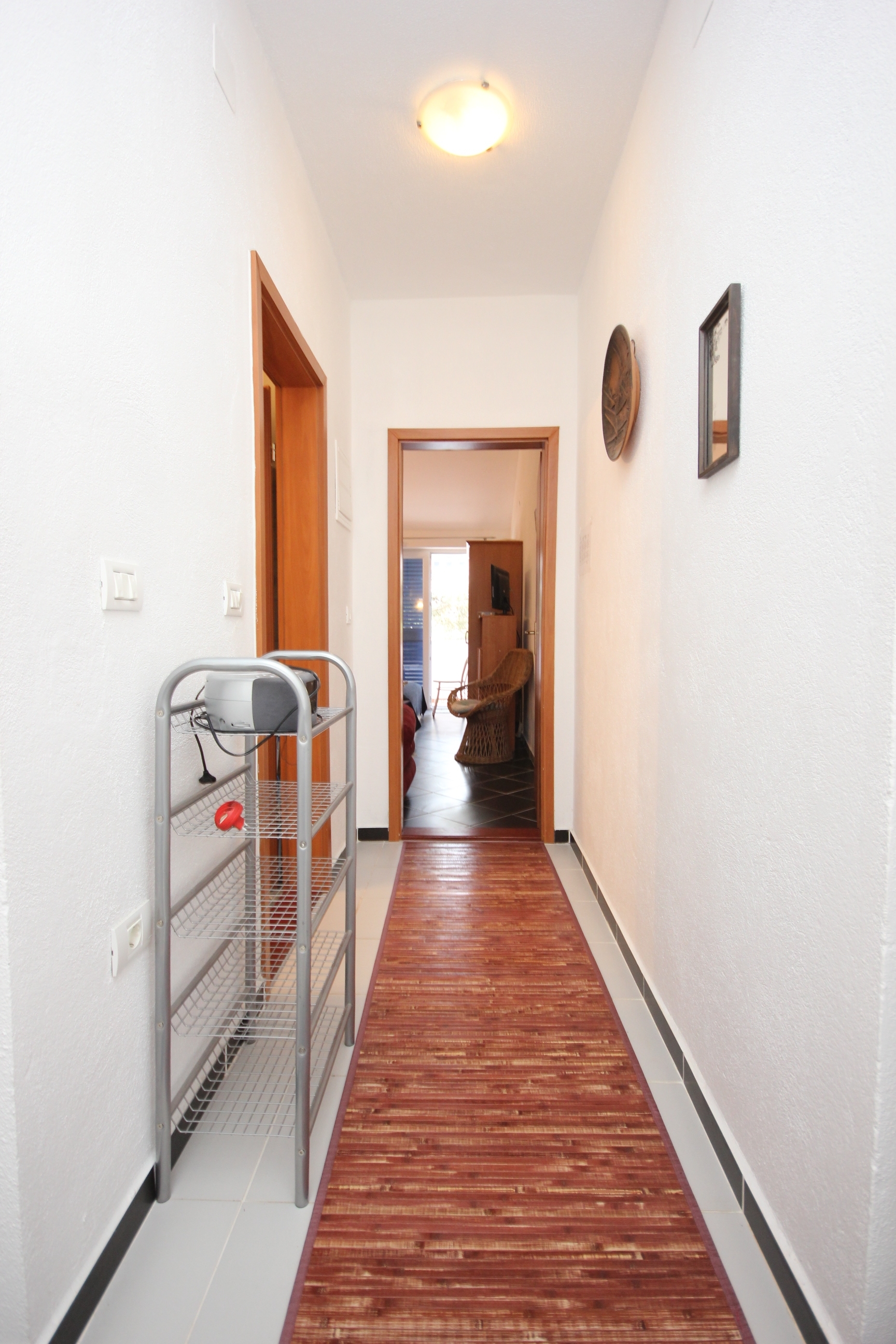 Top Lošinj Artatore Top Lošinj Artatore