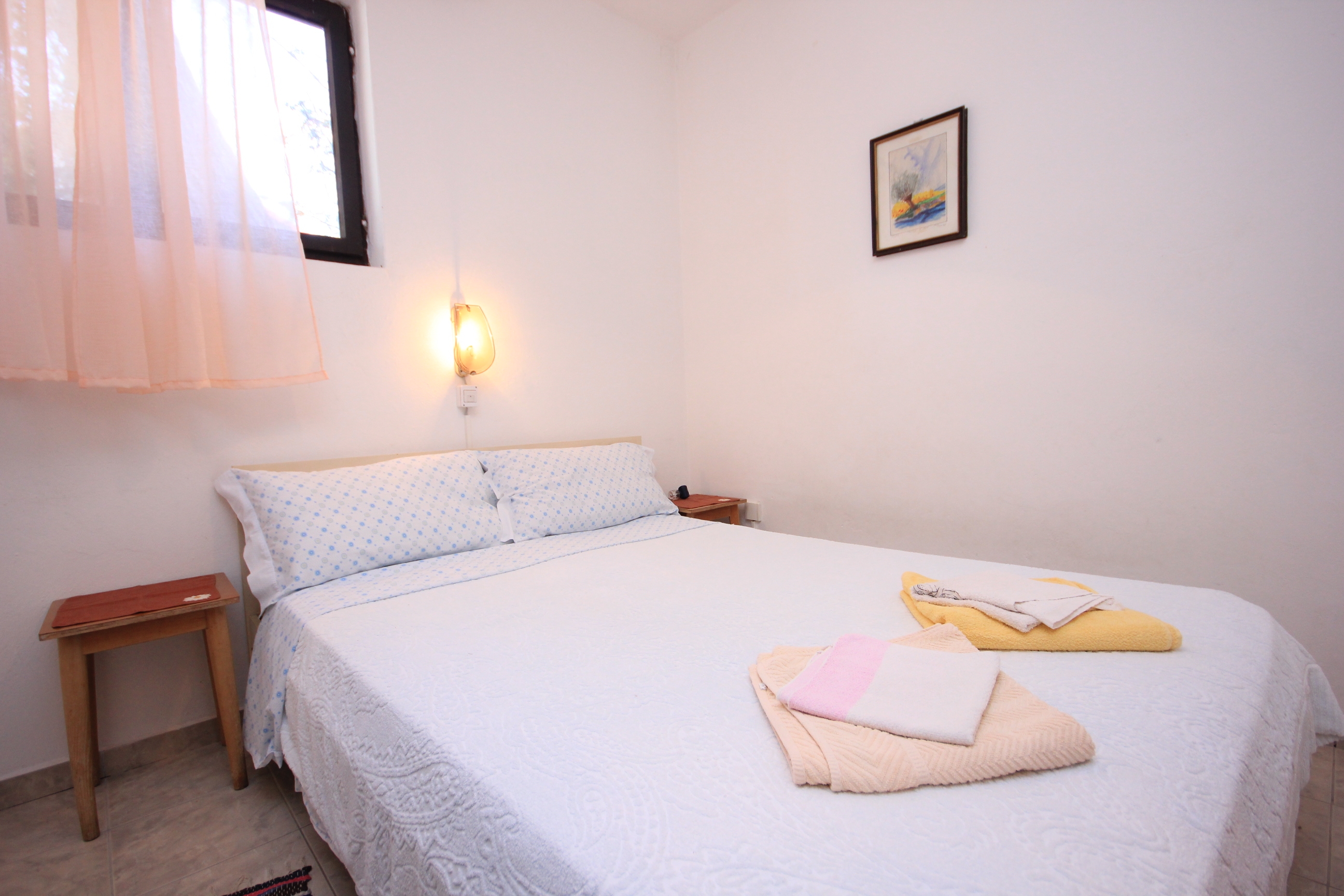 Top Lošinj Artatore Top Lošinj Artatore