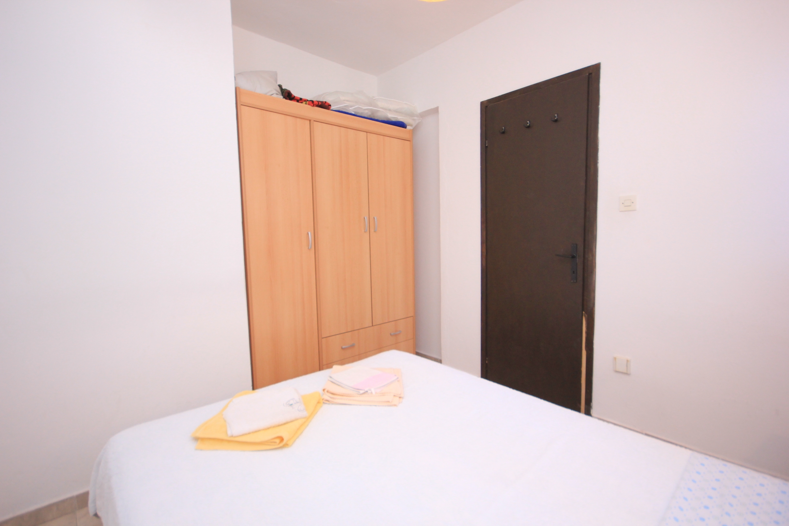 Top Lošinj Artatore Top Lošinj Artatore