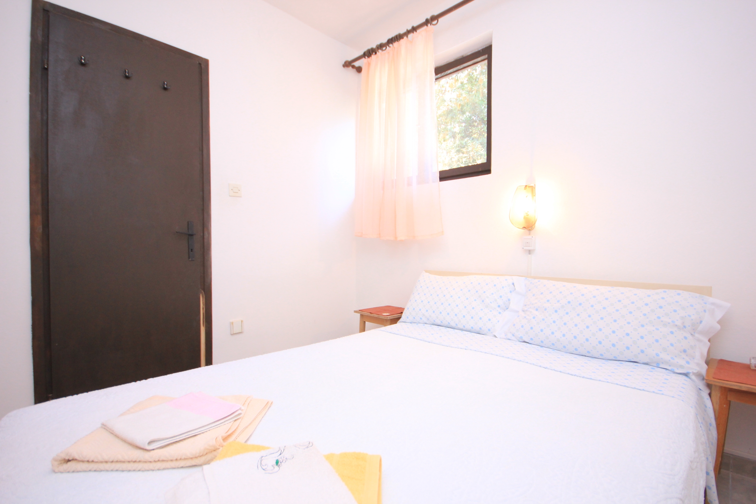 Top Lošinj Artatore Top Lošinj Artatore