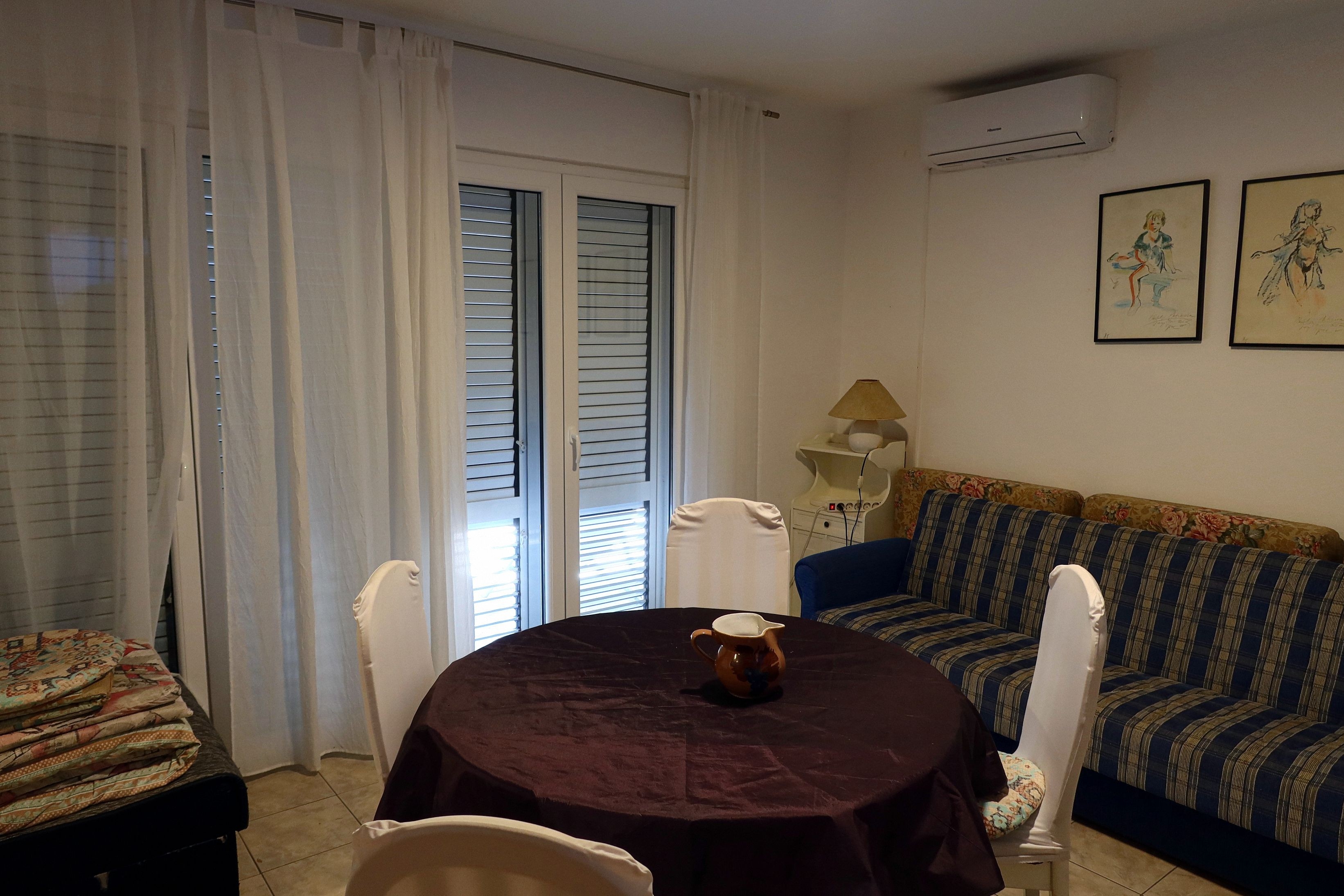 Top Lošinj Artatore Top Lošinj Artatore