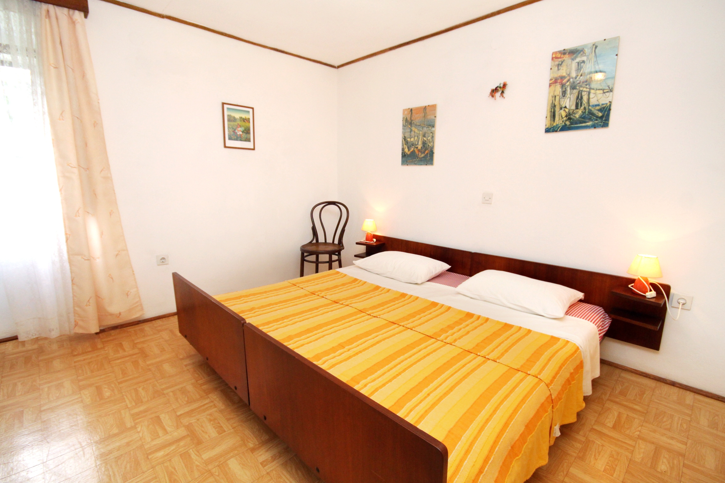 Top Lošinj Sveti Jakov Top Lošinj Sveti Jakov