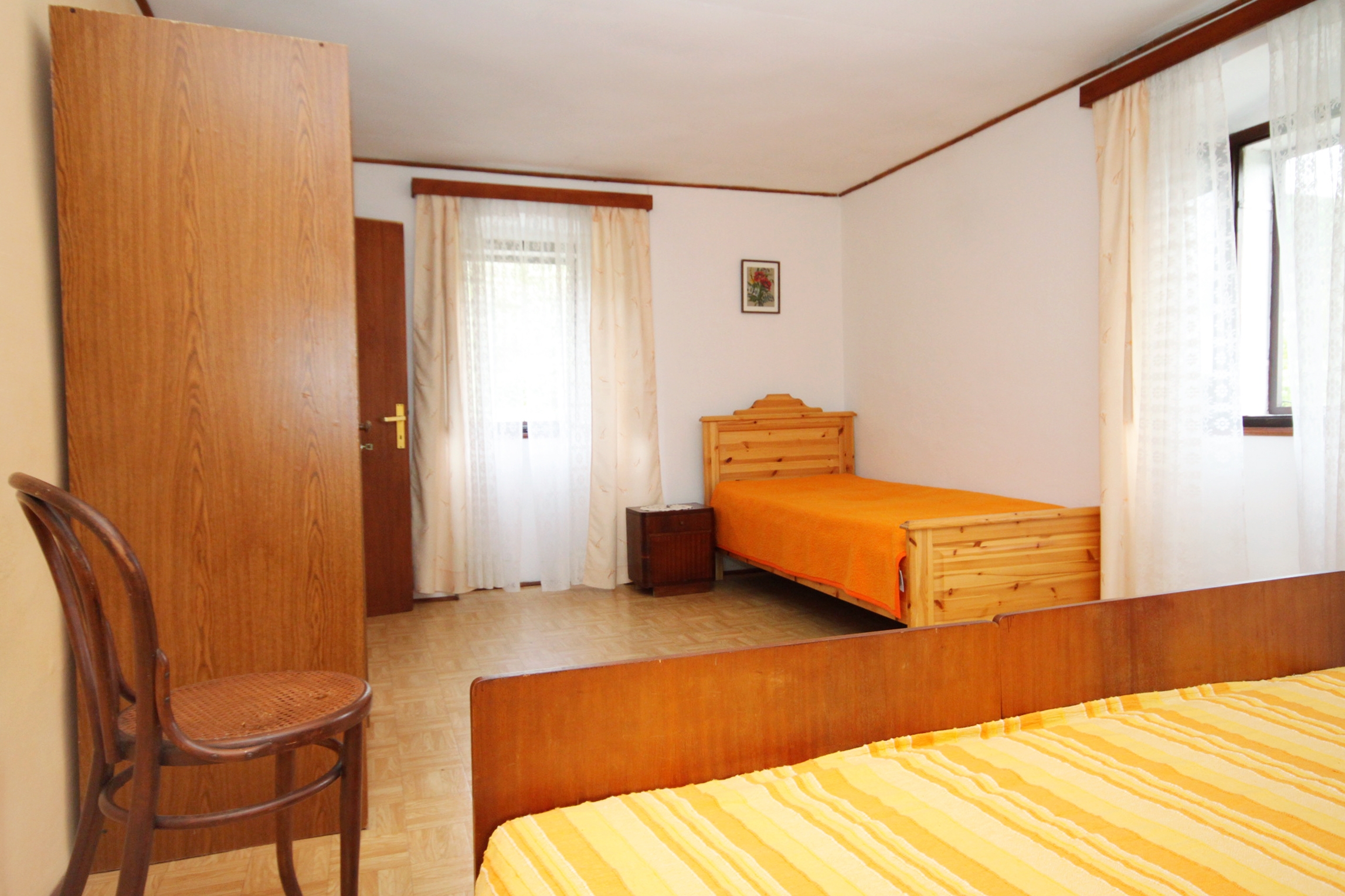 Top Lošinj Sveti Jakov Top Lošinj Sveti Jakov