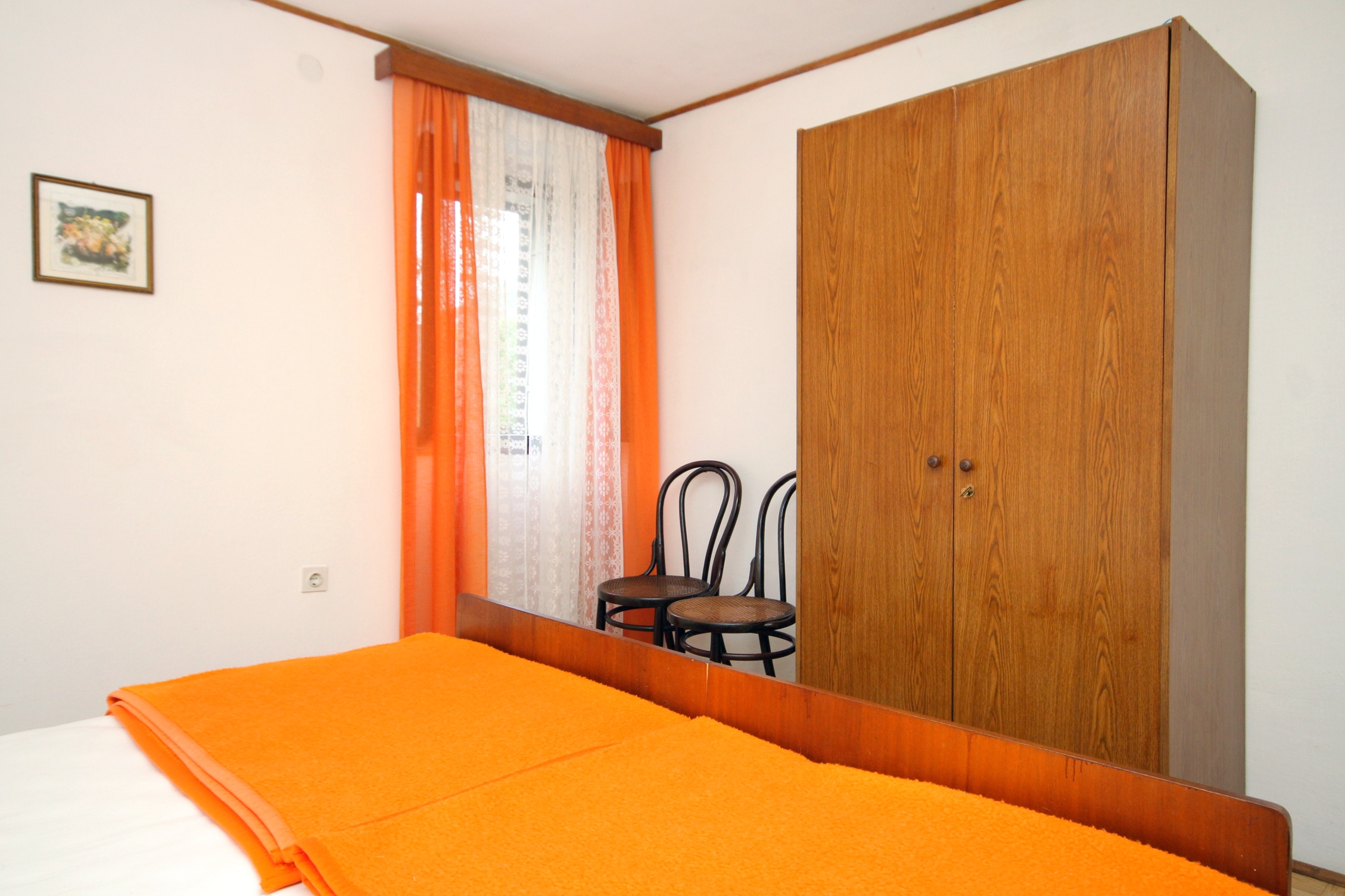 Top Lošinj Sveti Jakov Top Lošinj Sveti Jakov