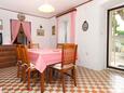 Столовая Sveti Jakov, Столовая в размещении типа house, WiFi.