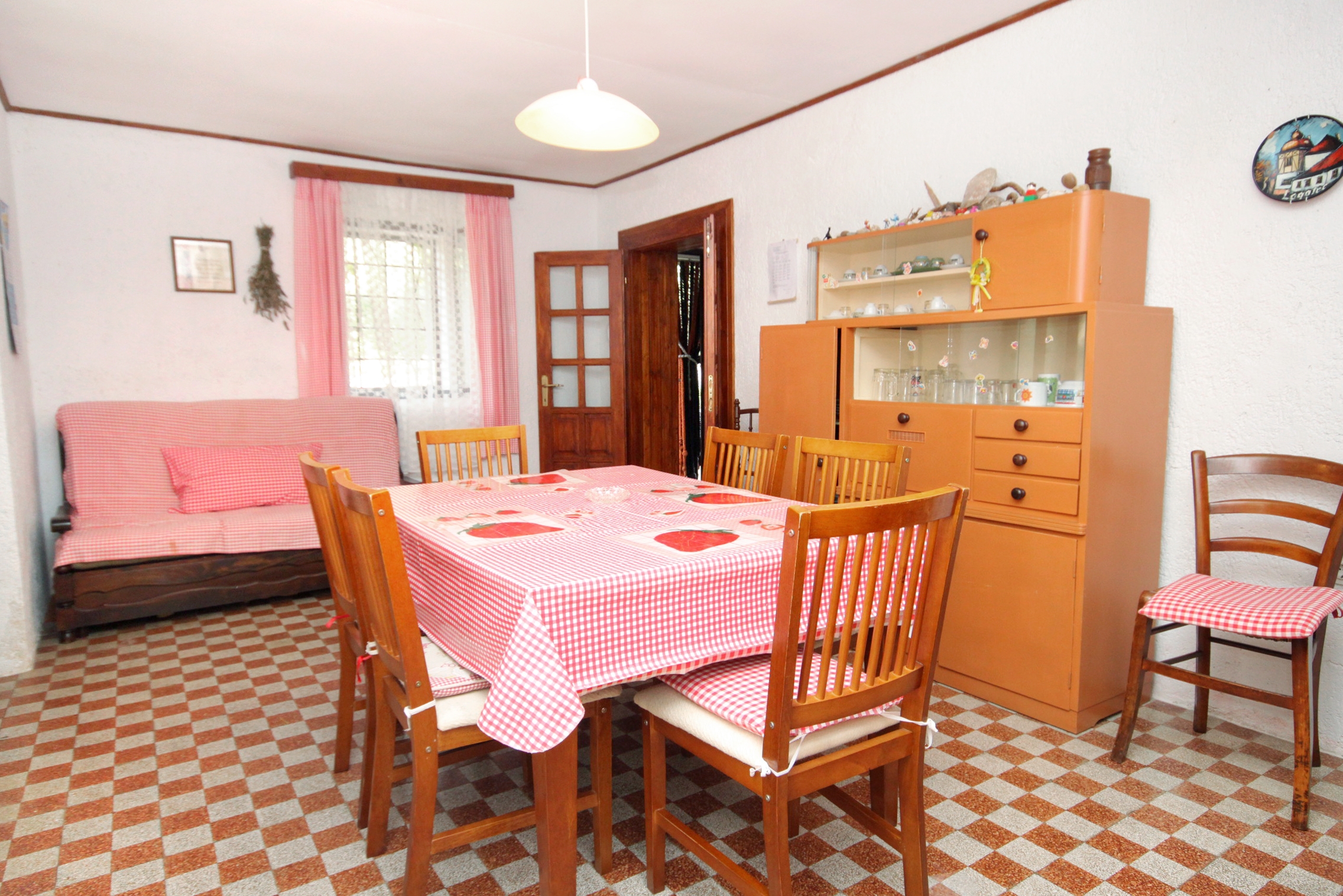 Top Lošinj Sveti Jakov Top Lošinj Sveti Jakov