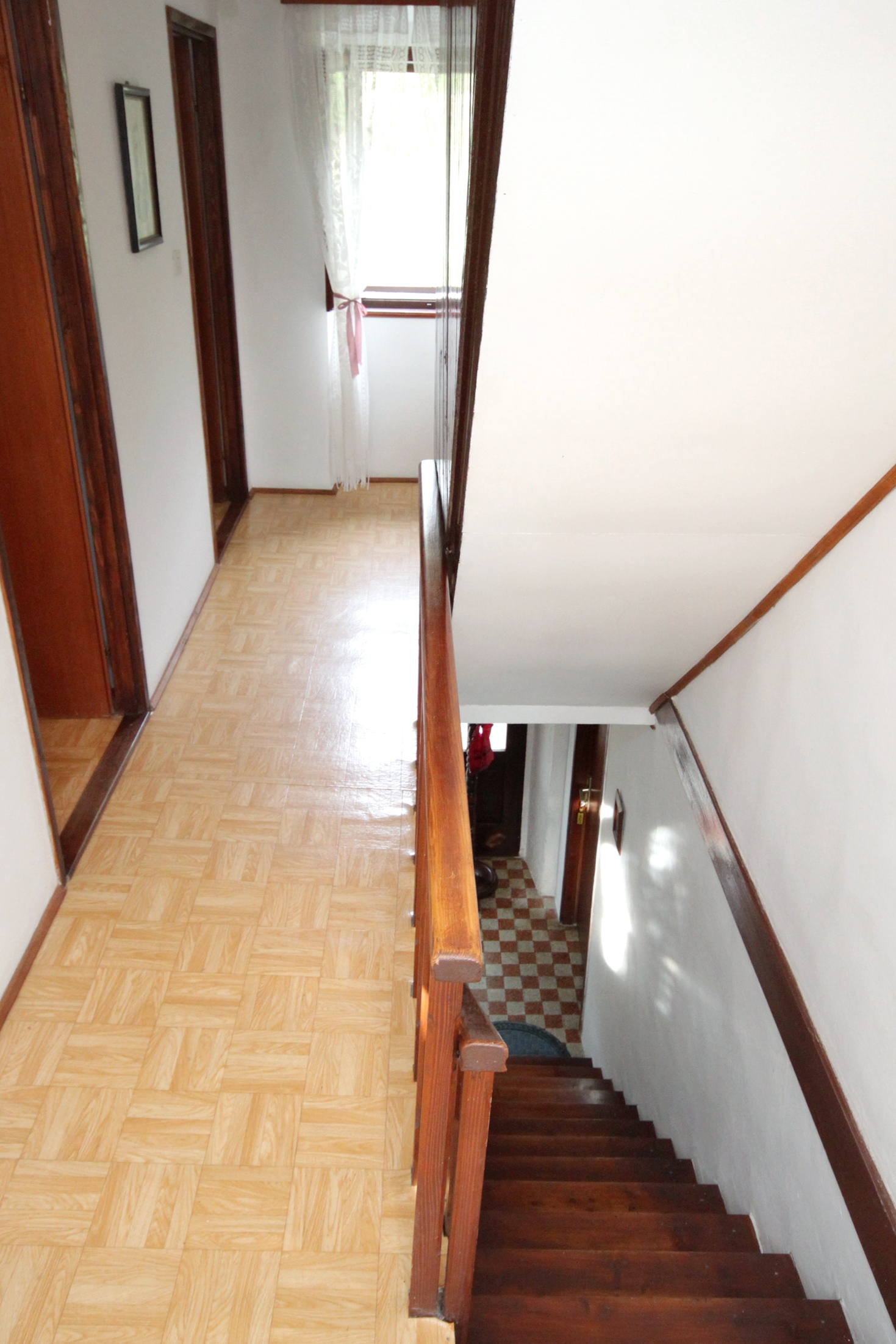 Three bedroom house with terrace Sveti Jakov, Lošinj  K