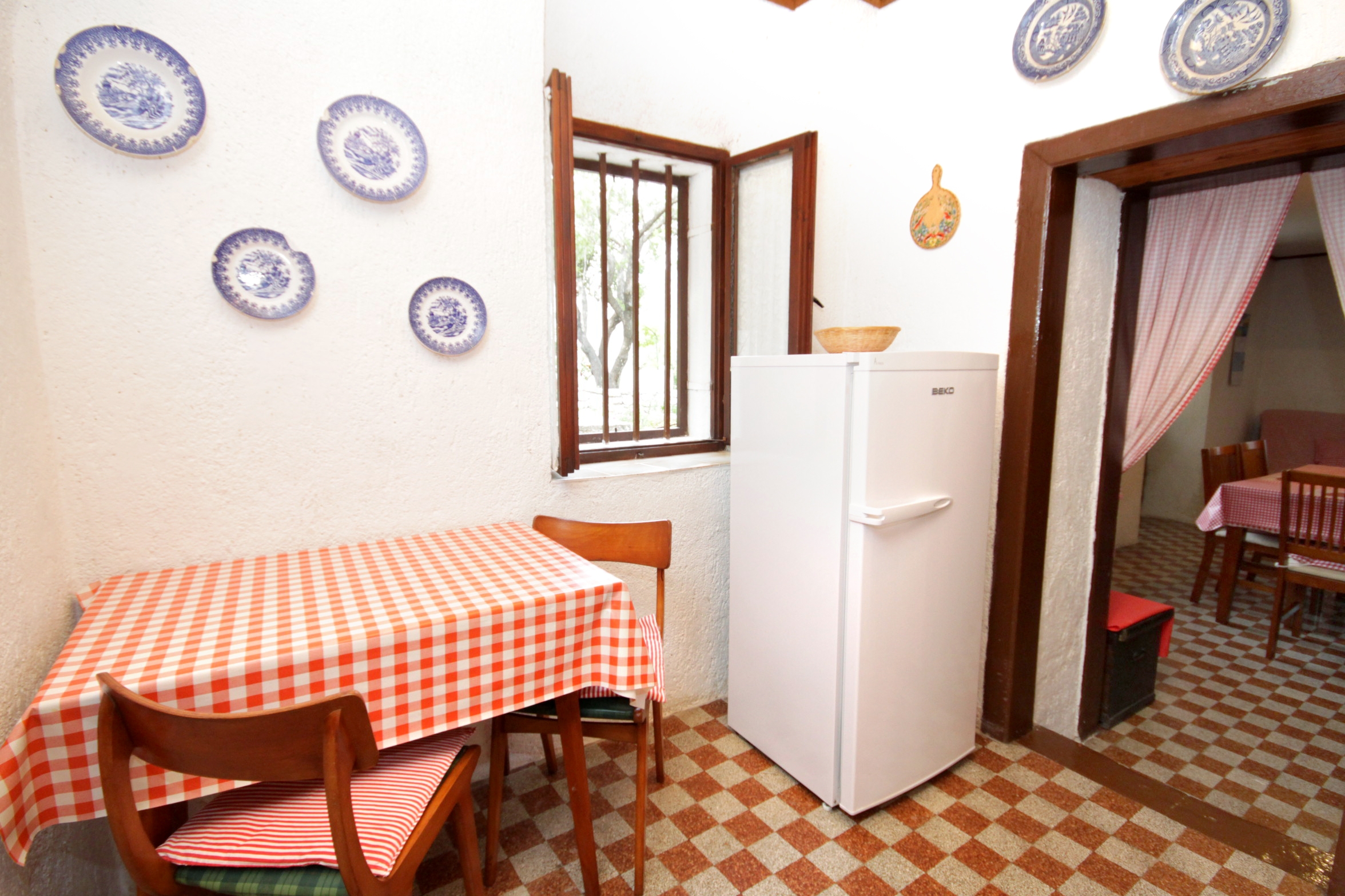 Top Lošinj Sveti Jakov Top Lošinj Sveti Jakov