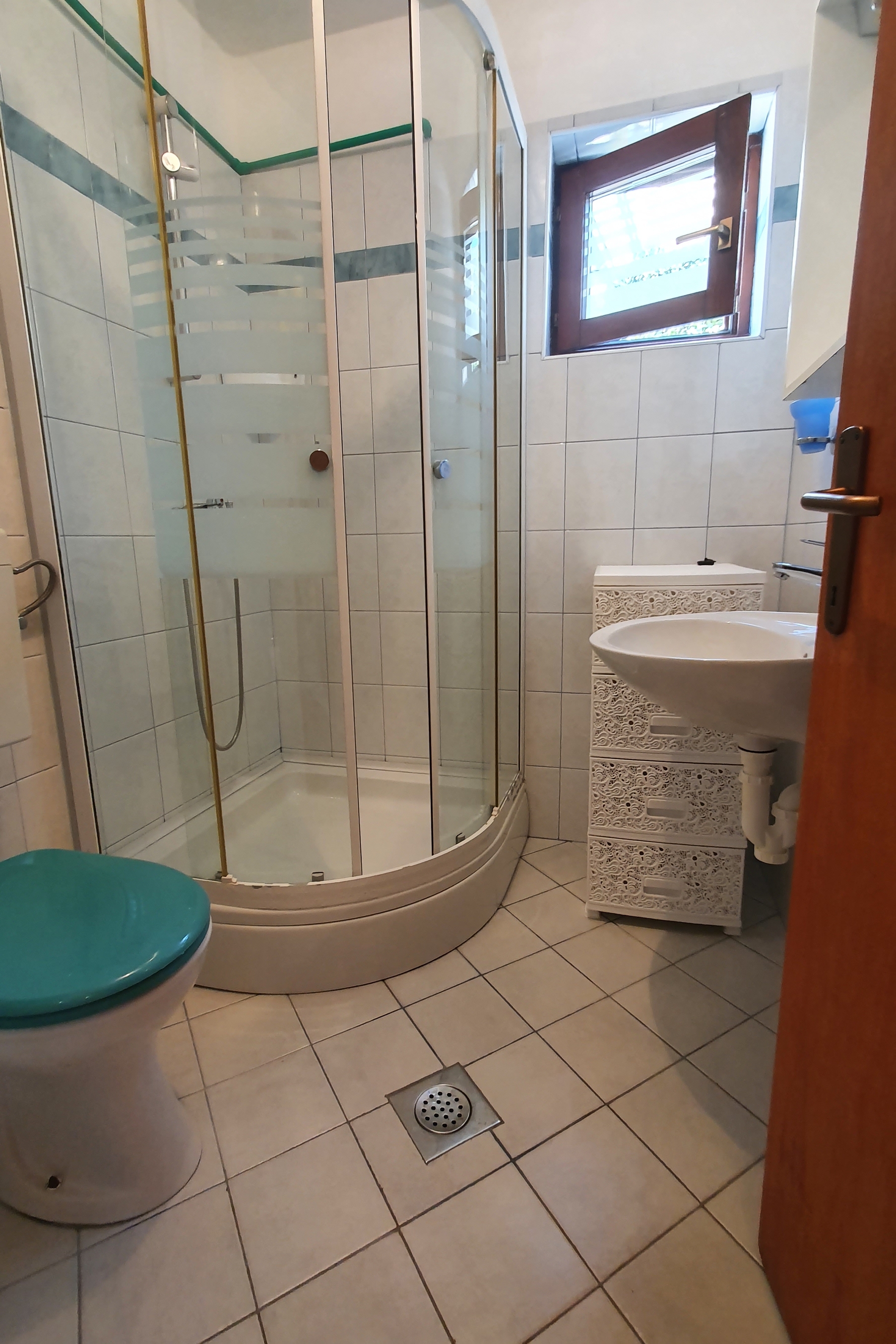 Top Lošinj Ćunski Top Lošinj Ćunski