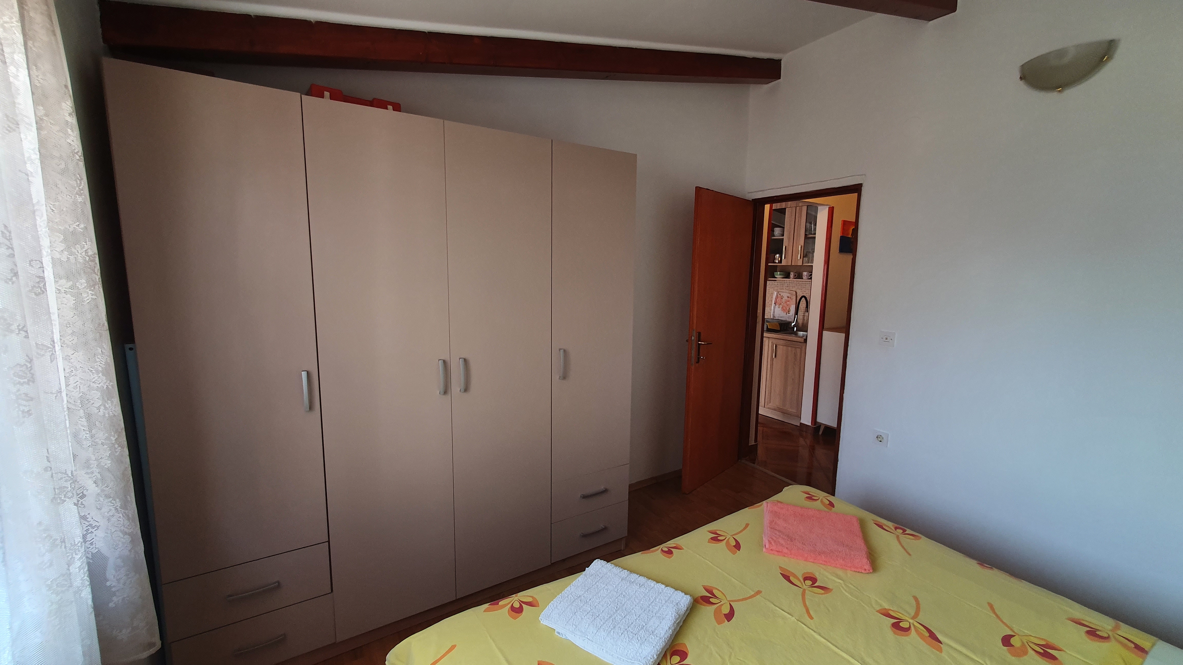 Top Lošinj Ćunski Top Lošinj Ćunski