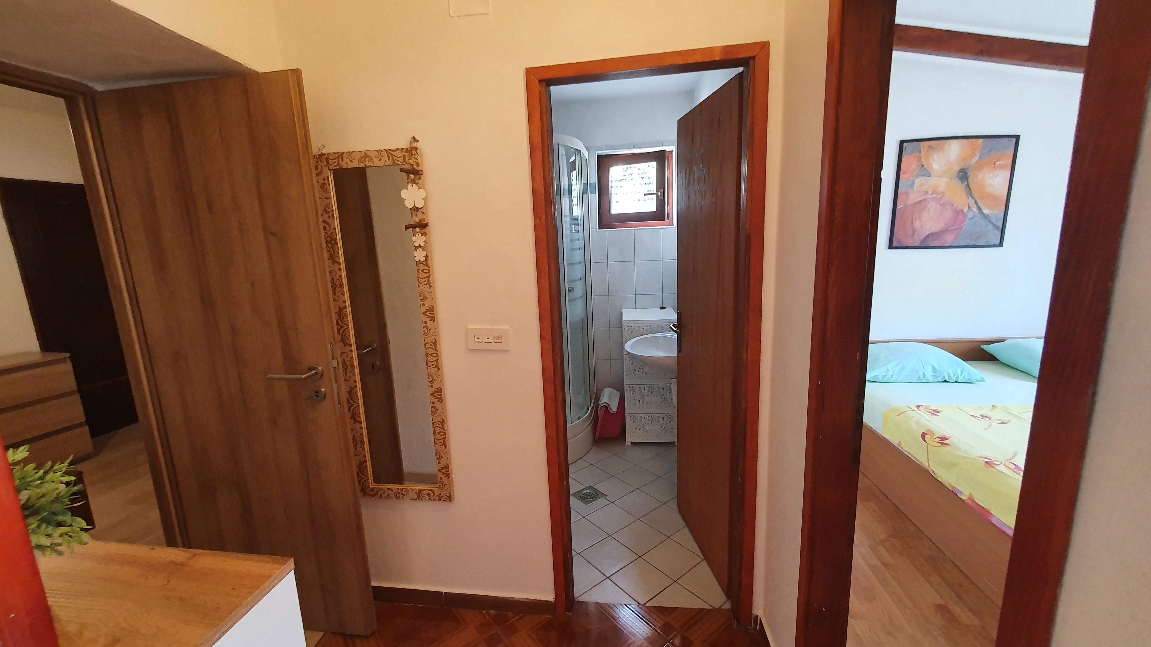 Top Lošinj Ćunski Top Lošinj Ćunski