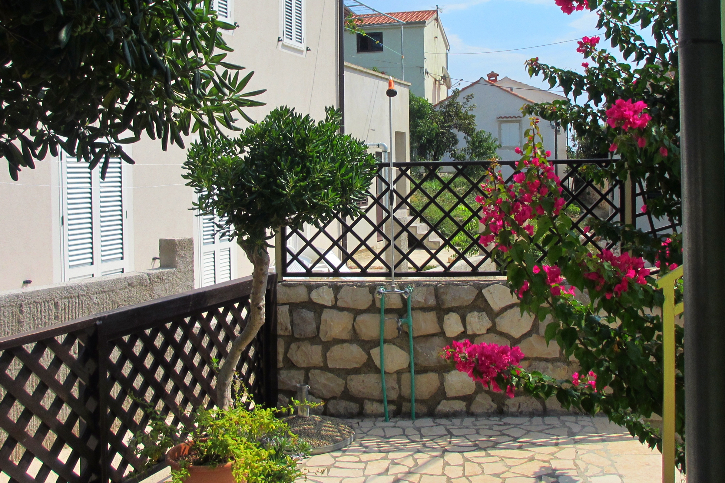 Top Lošinj Ćunski Top Lošinj Ćunski