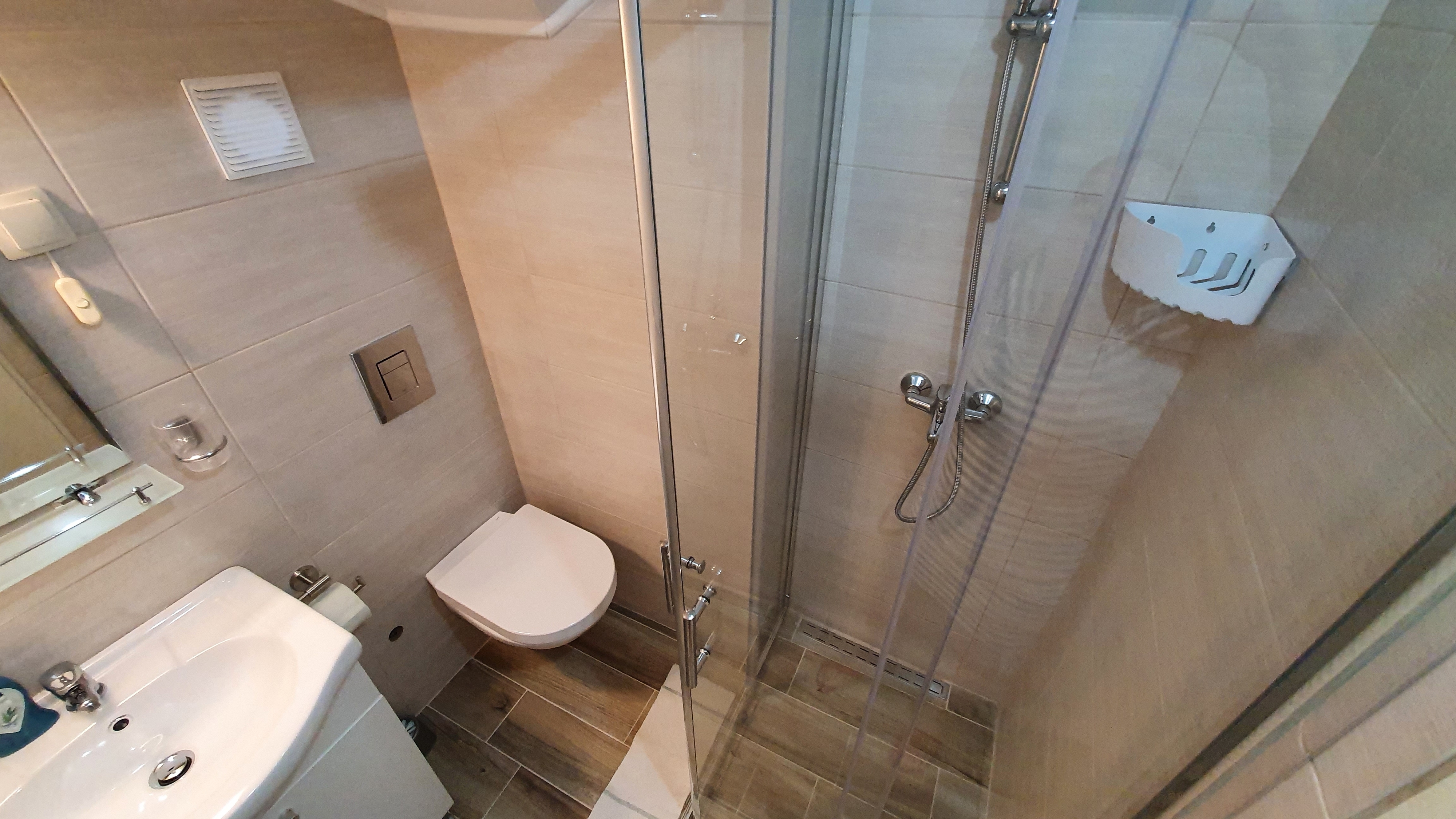 Top Lošinj Ćunski Top Lošinj Ćunski