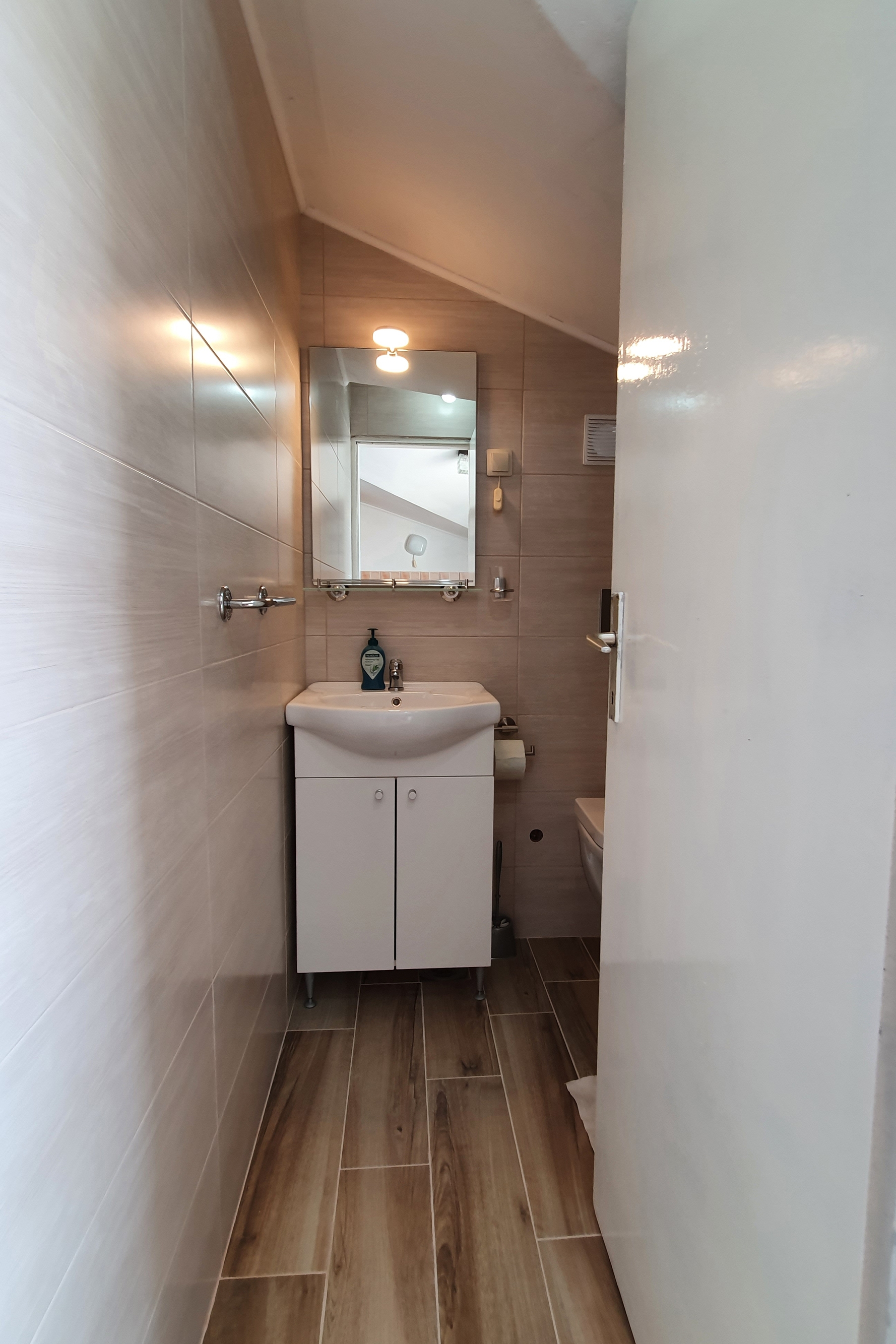 Top Lošinj Ćunski Top Lošinj Ćunski