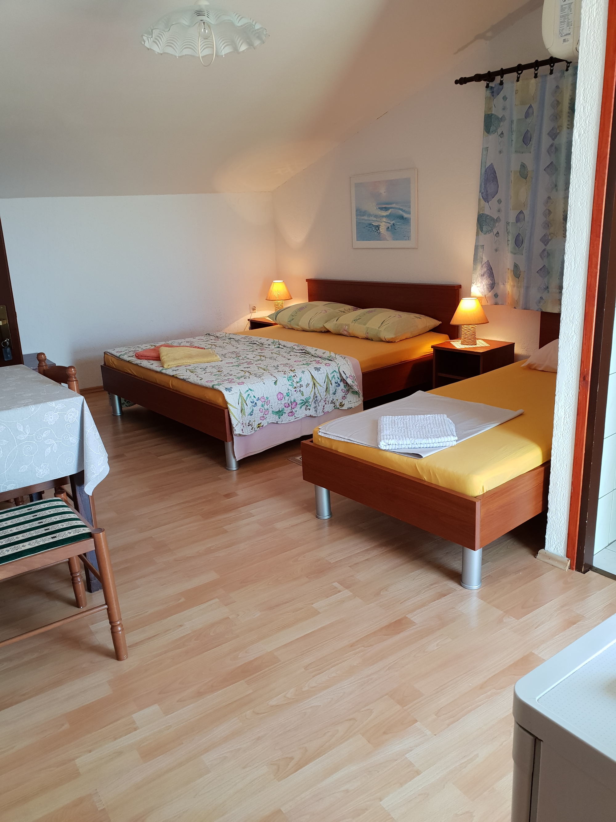 Top Lošinj Ćunski Top Lošinj Ćunski