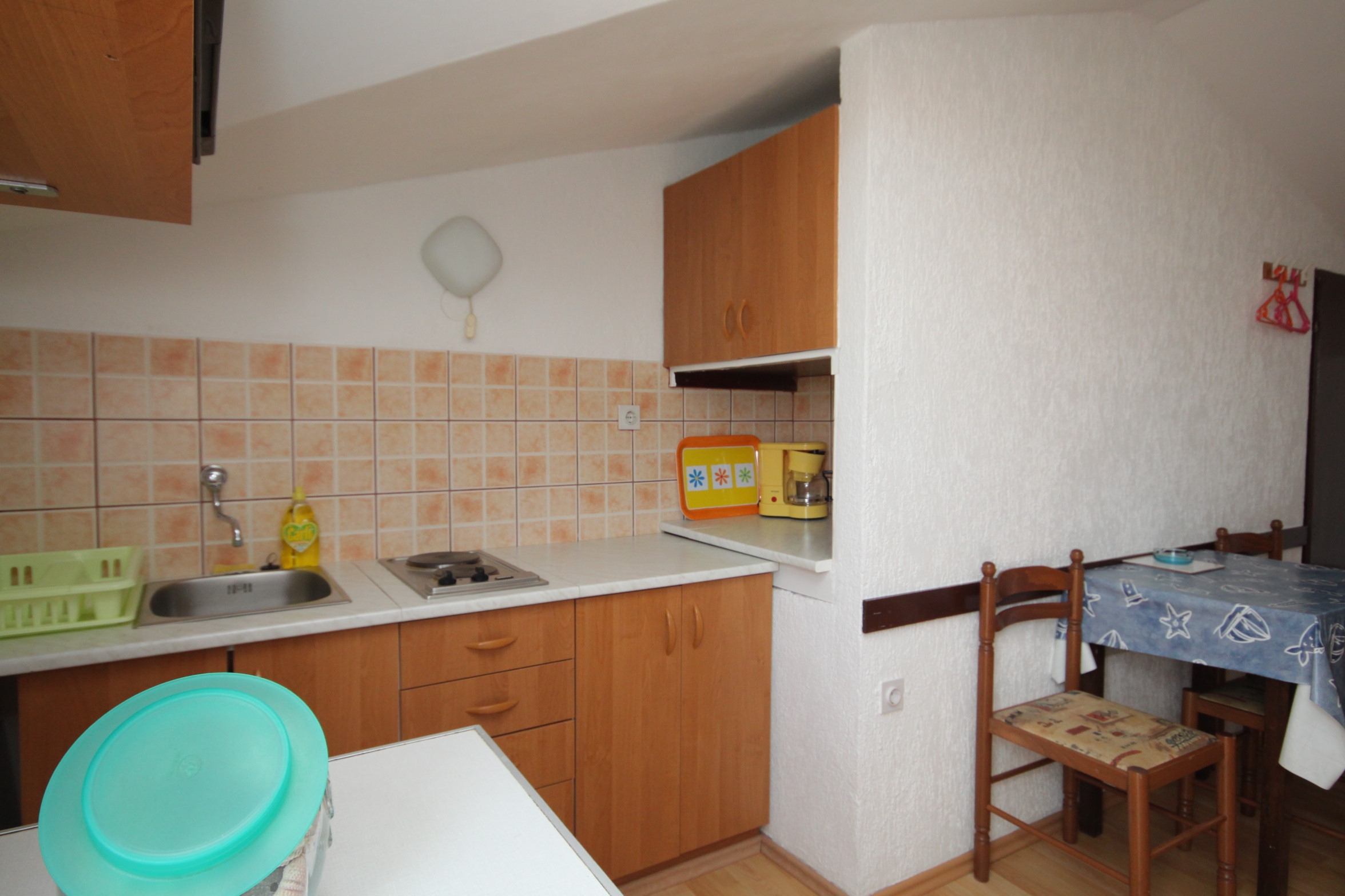 Top Lošinj Ćunski Top Lošinj Ćunski