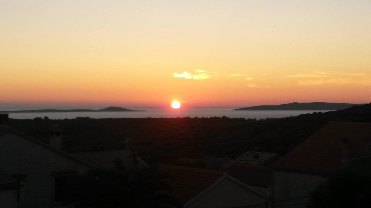 Top Lošinj Ćunski Top Lošinj Ćunski