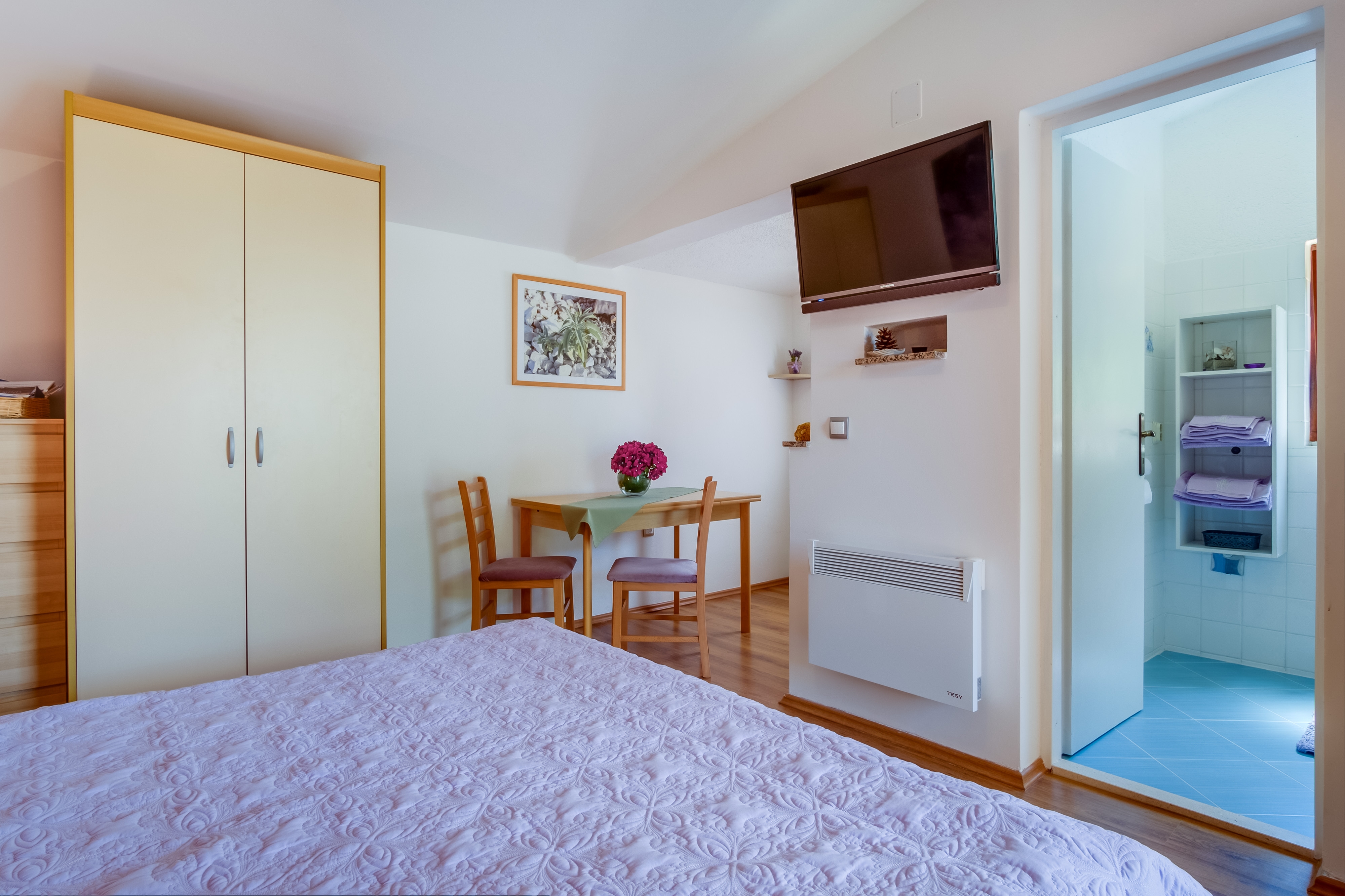 Top Lošinj Artatore Top Lošinj Artatore