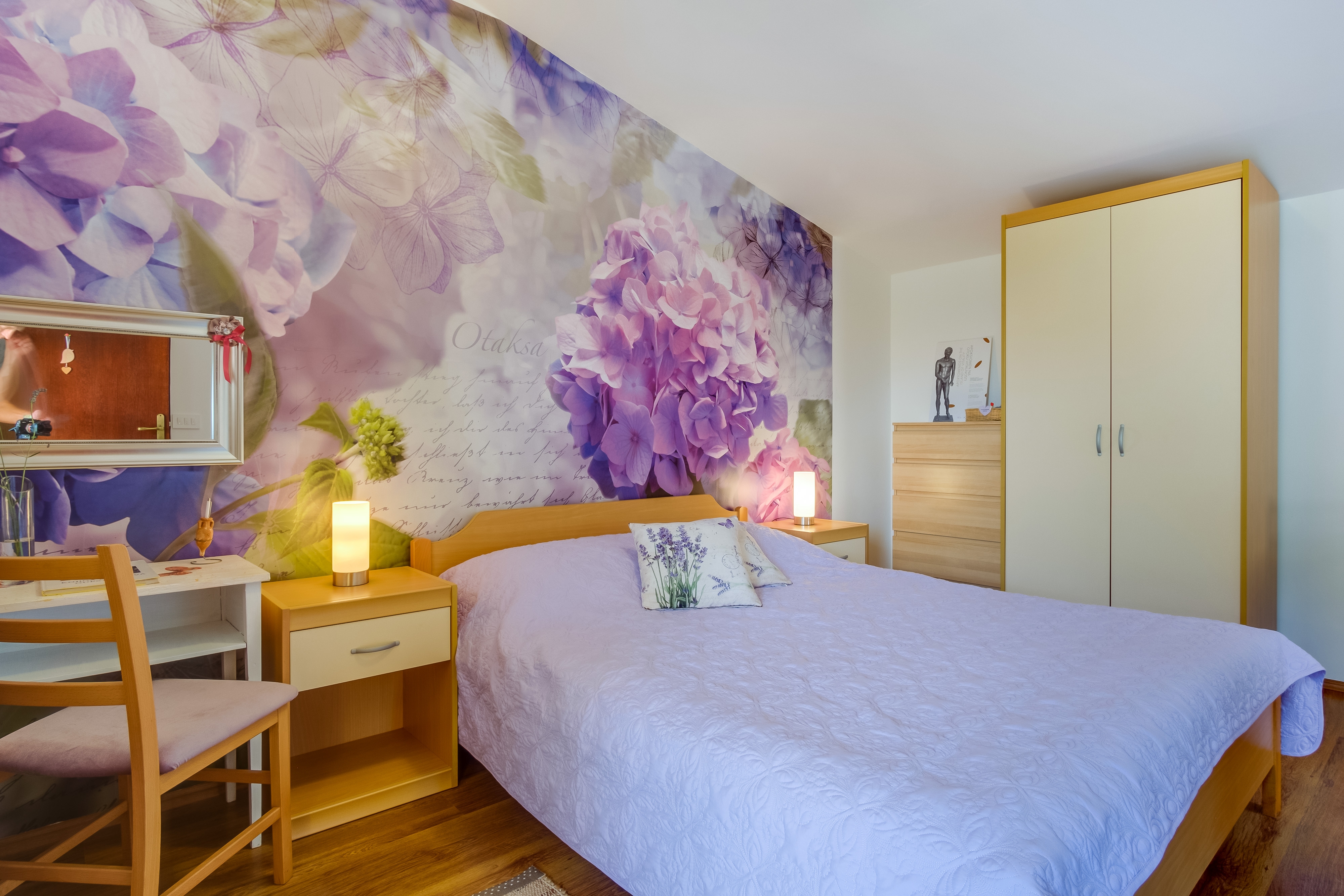 Top Lošinj Artatore Top Lošinj Artatore