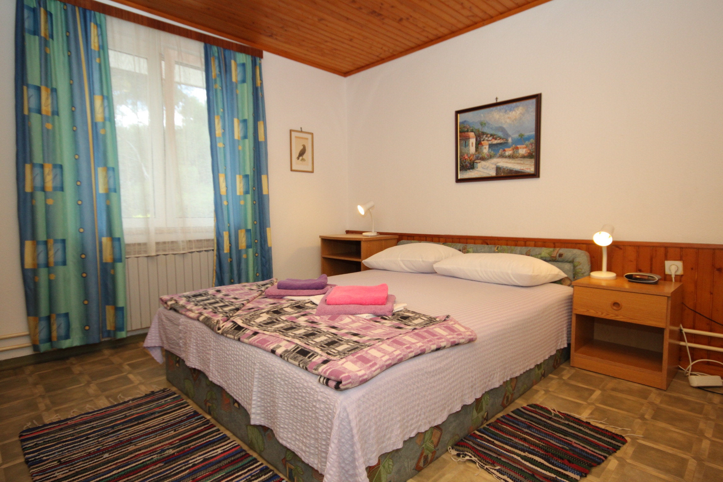 Top Lošinj Mali Lošinj Top Lošinj Mali Lošinj