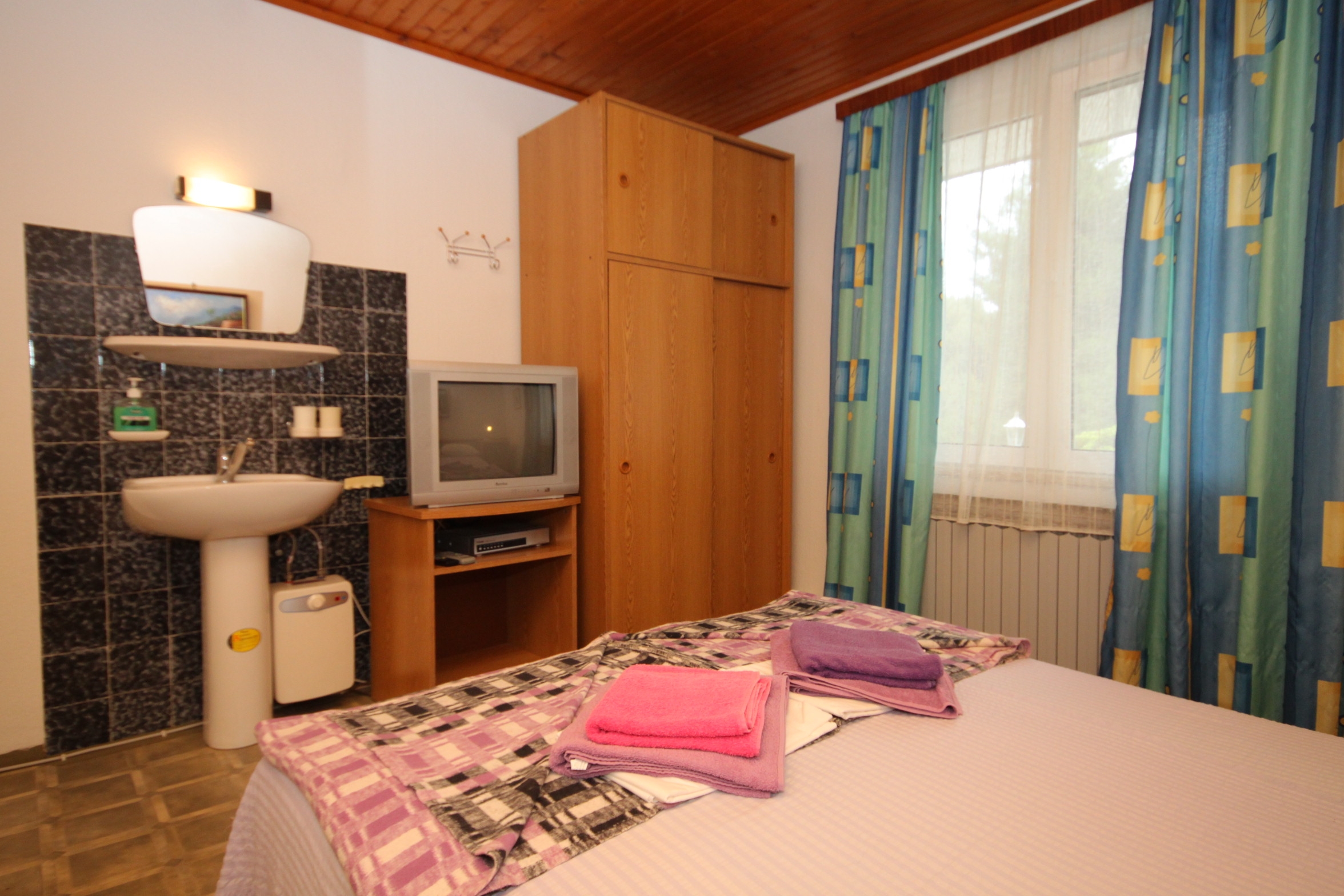 Top Lošinj Mali Lošinj Top Lošinj Mali Lošinj