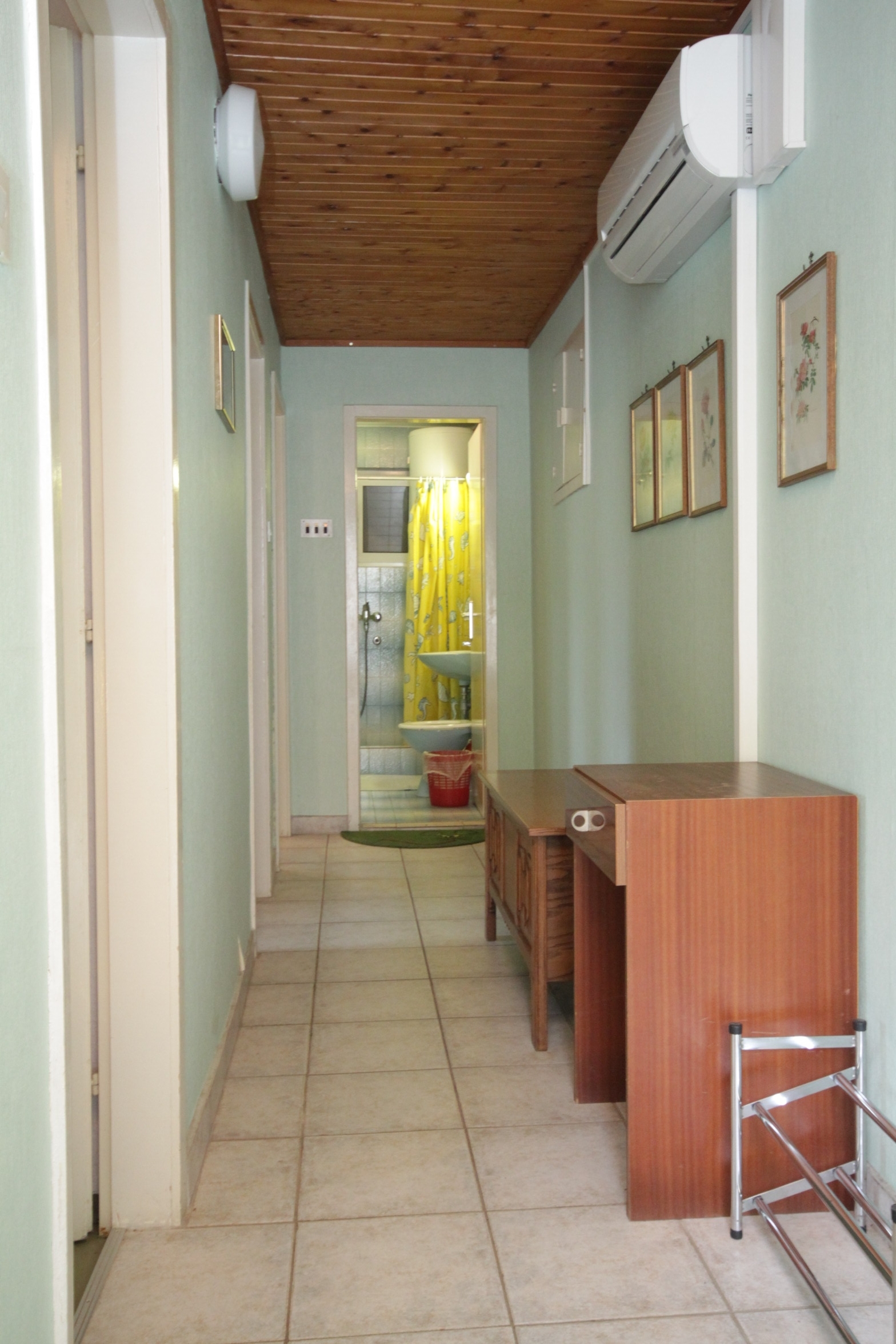 Top Lošinj Mali Lošinj Top Lošinj Mali Lošinj