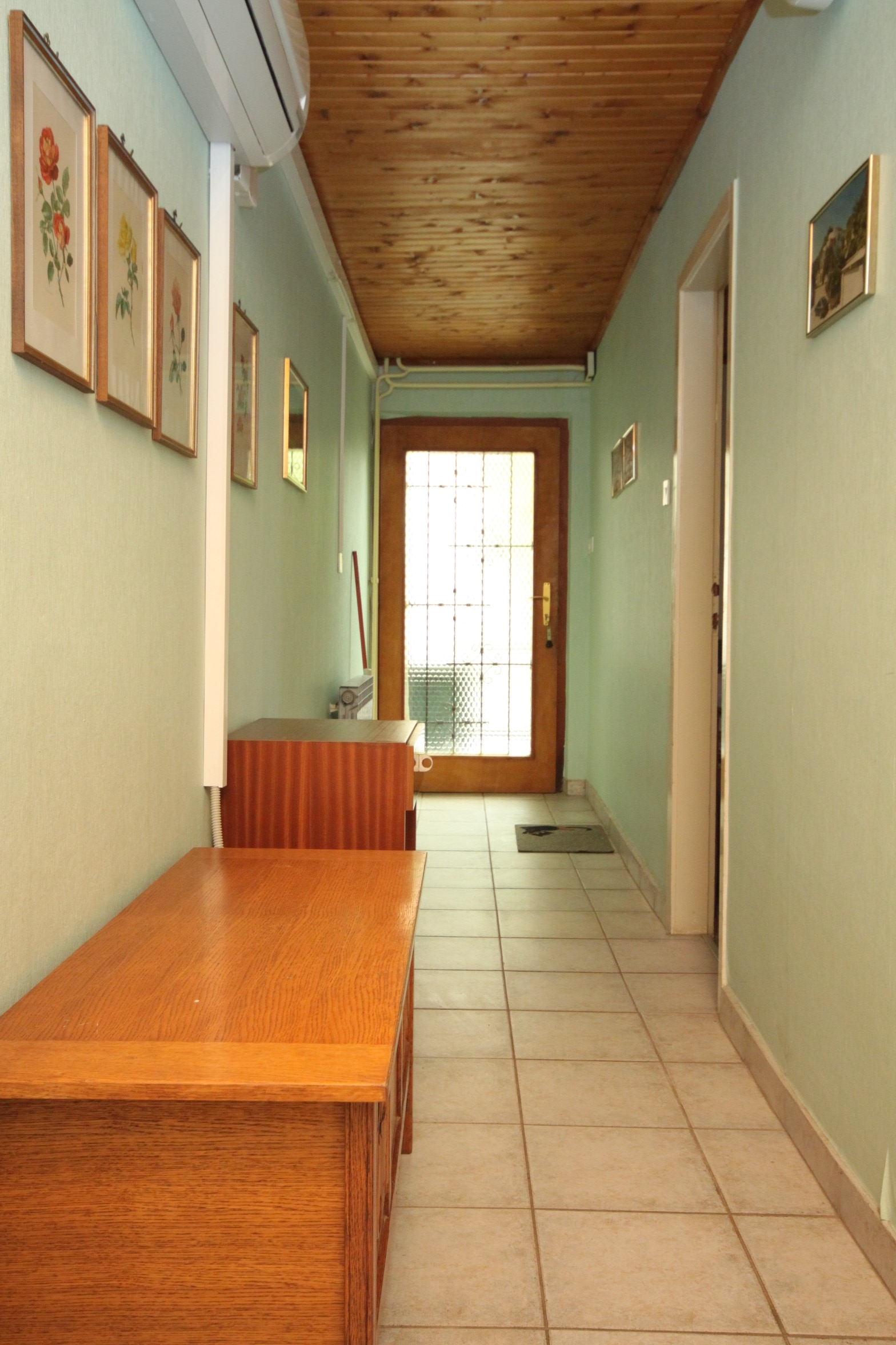 Top Lošinj Mali Lošinj Top Lošinj Mali Lošinj