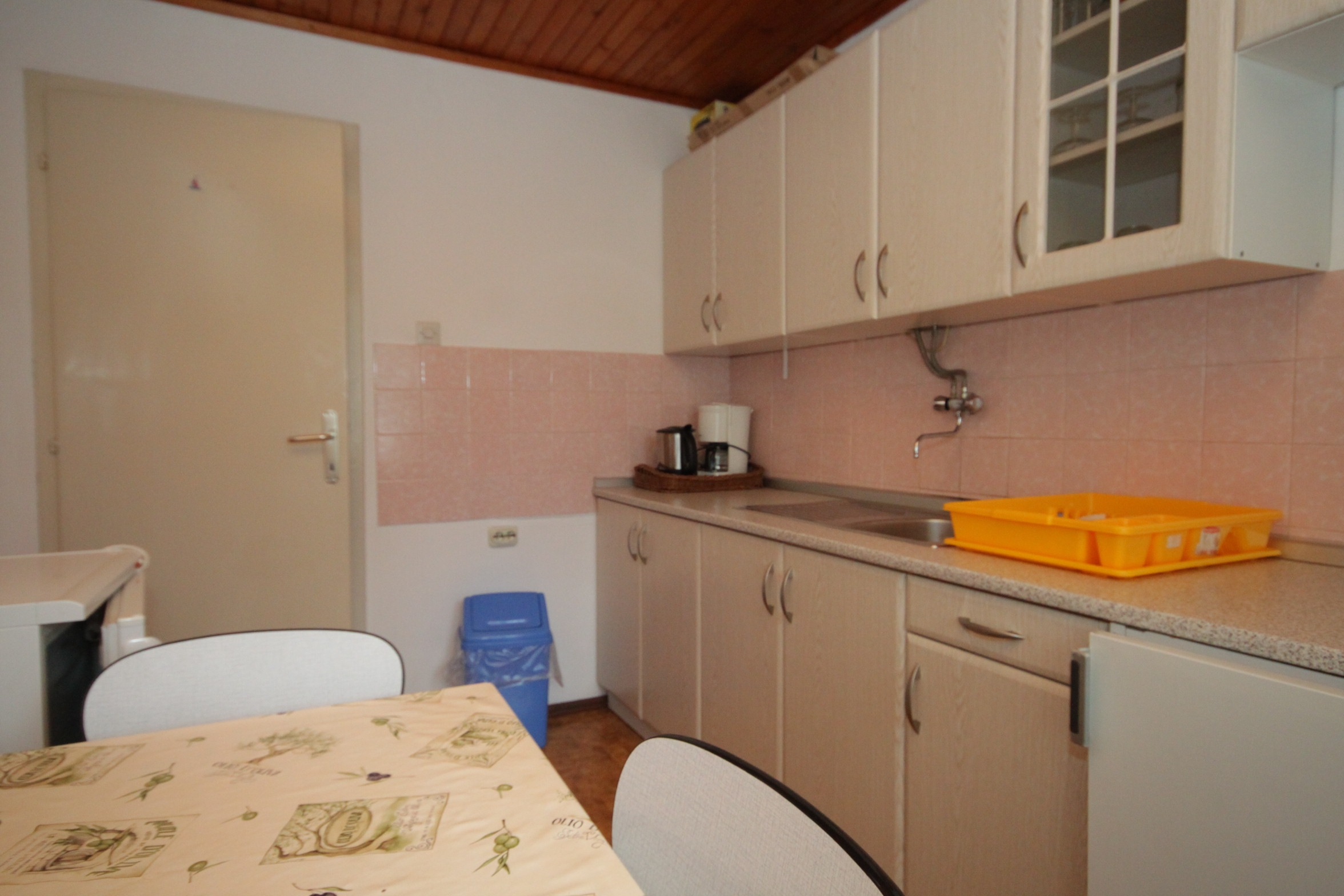 Top Lošinj Mali Lošinj Top Lošinj Mali Lošinj