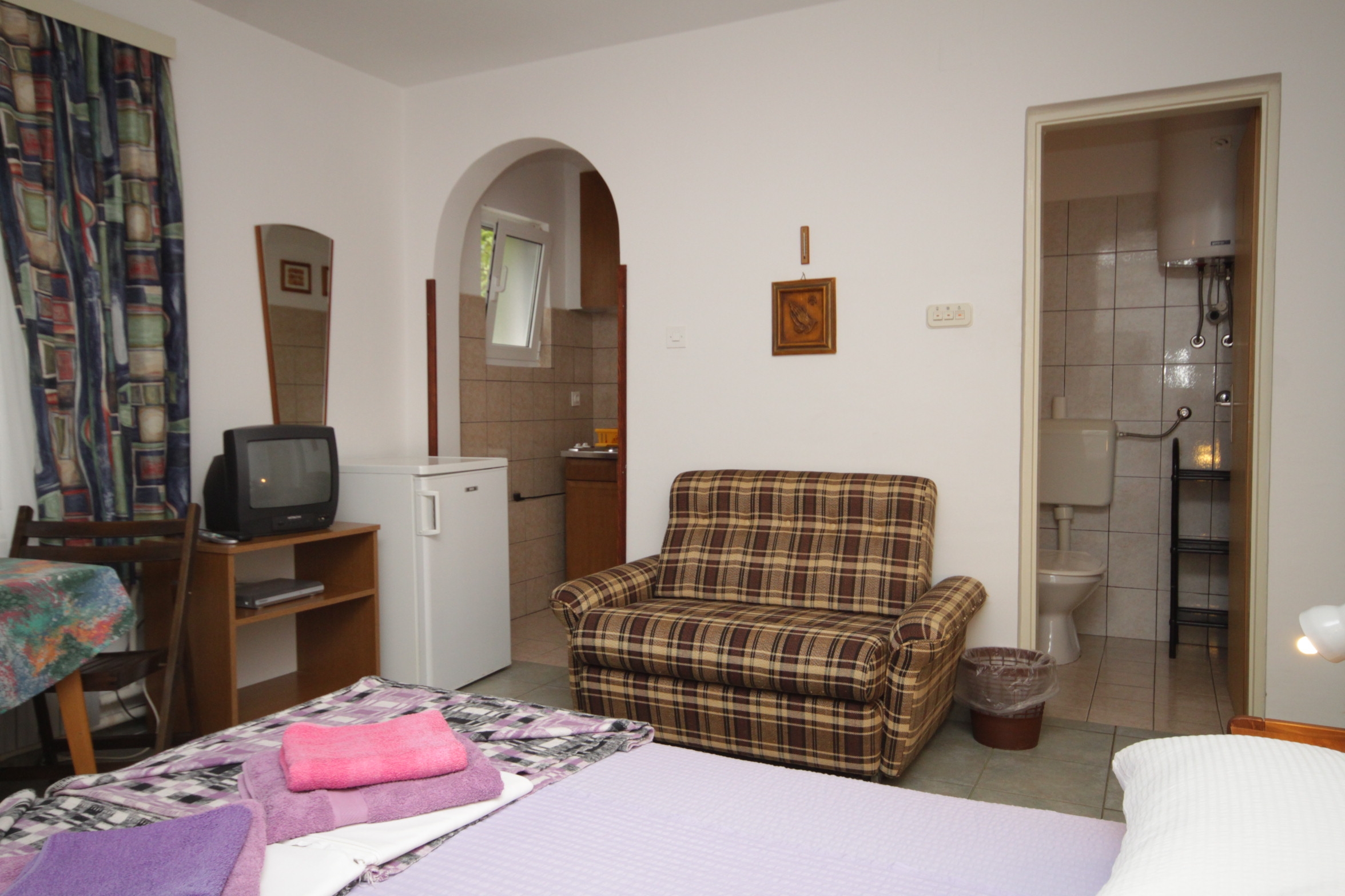 Top Lošinj Mali Lošinj Top Lošinj Mali Lošinj