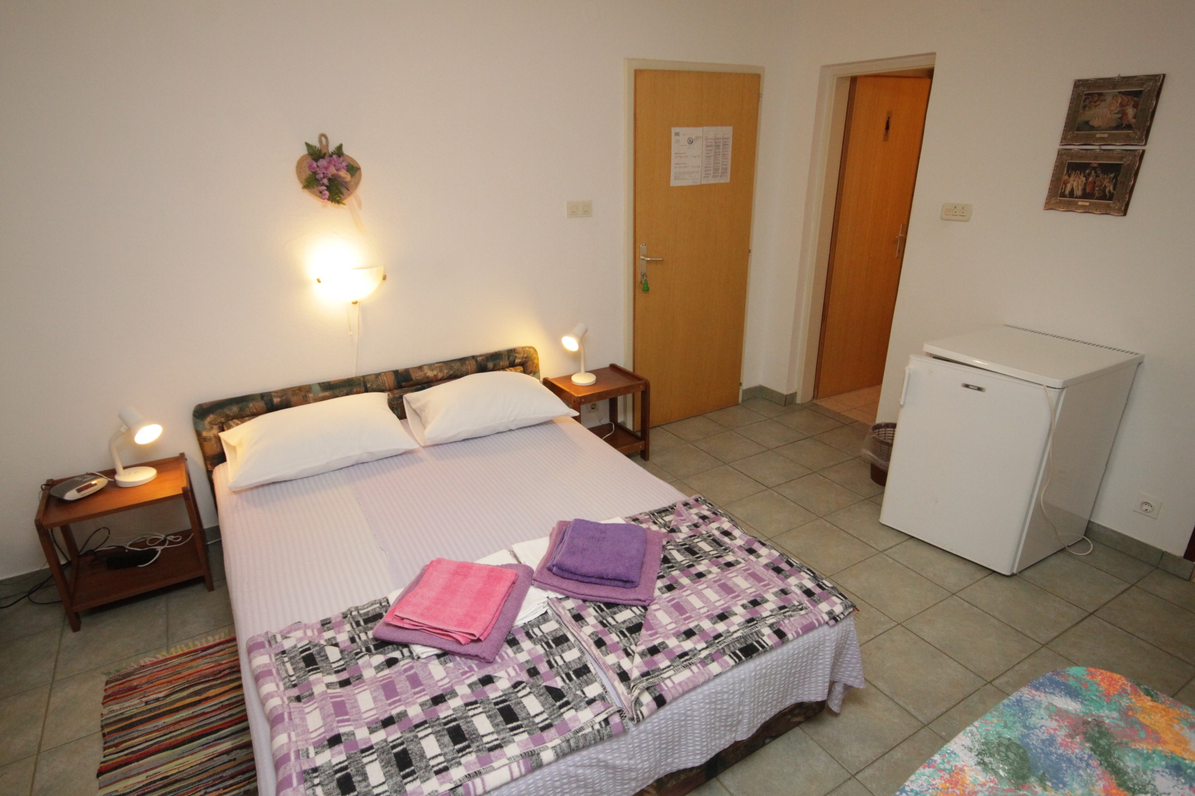 Studio flat with air-conditioning Mali Lošinj, Lošinj (AS-7953-b) Studio flat with air-conditioning Mali Lošinj, Lošinj (AS-7953-b)