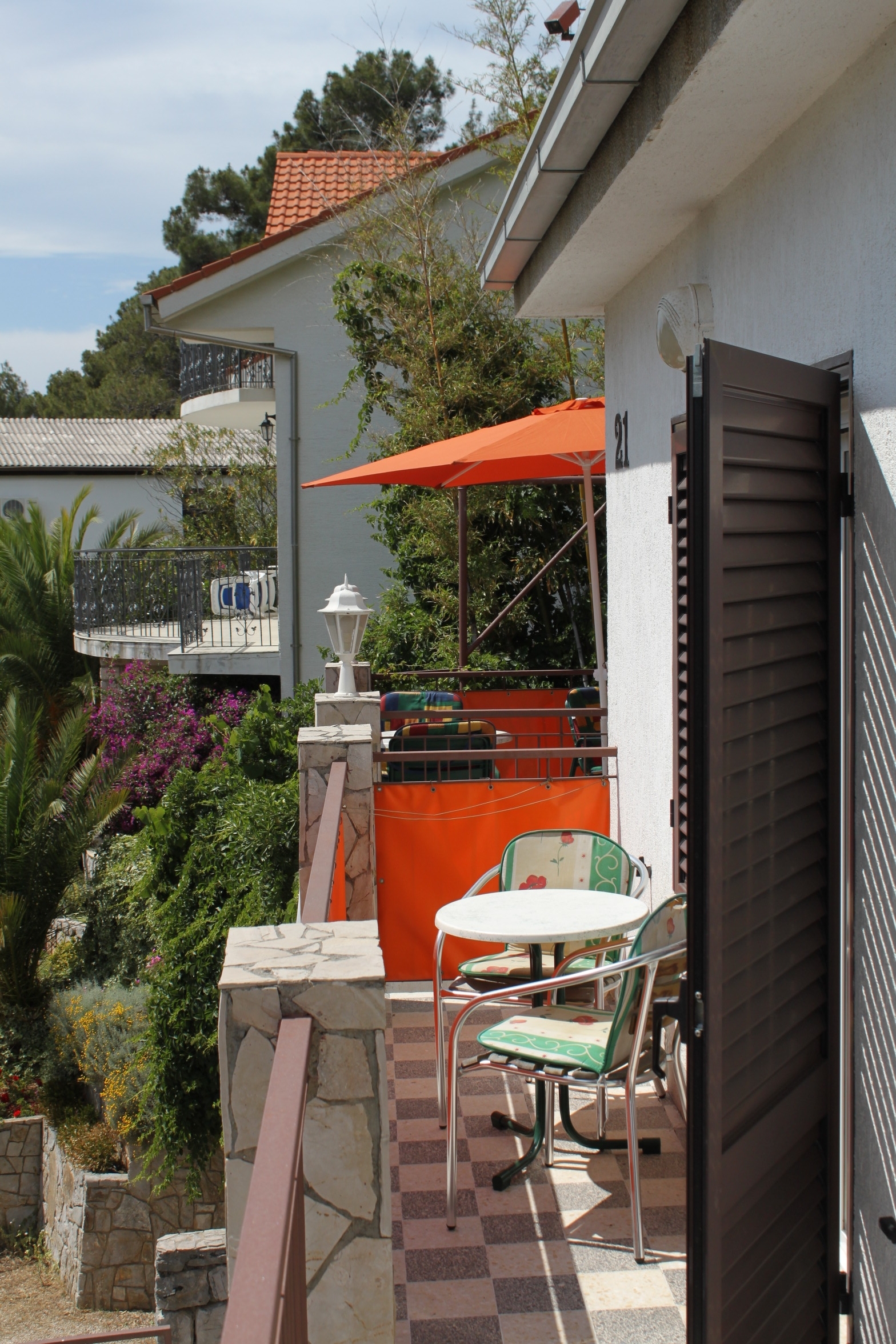 Top Lošinj Mali Lošinj Top Lošinj Mali Lošinj