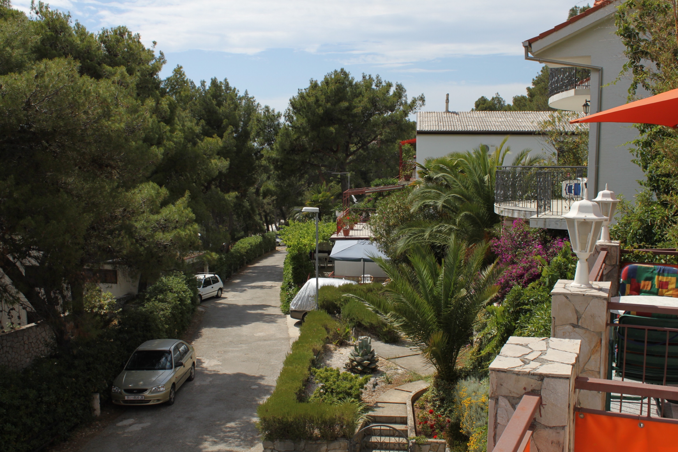 Top Lošinj Mali Lošinj Top Lošinj Mali Lošinj