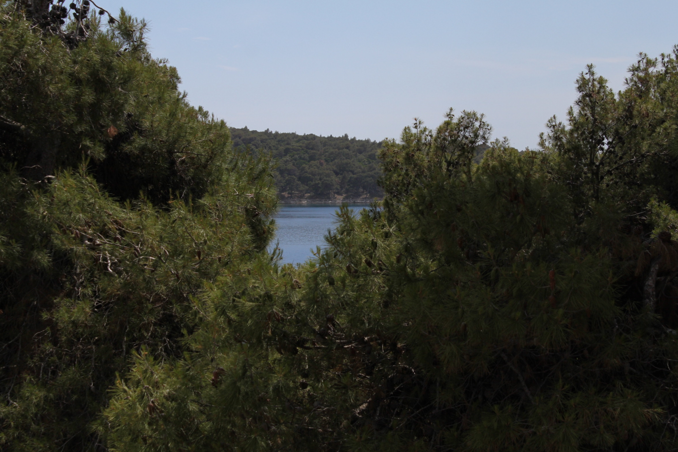 Top Lošinj Mali Lošinj Top Lošinj Mali Lošinj