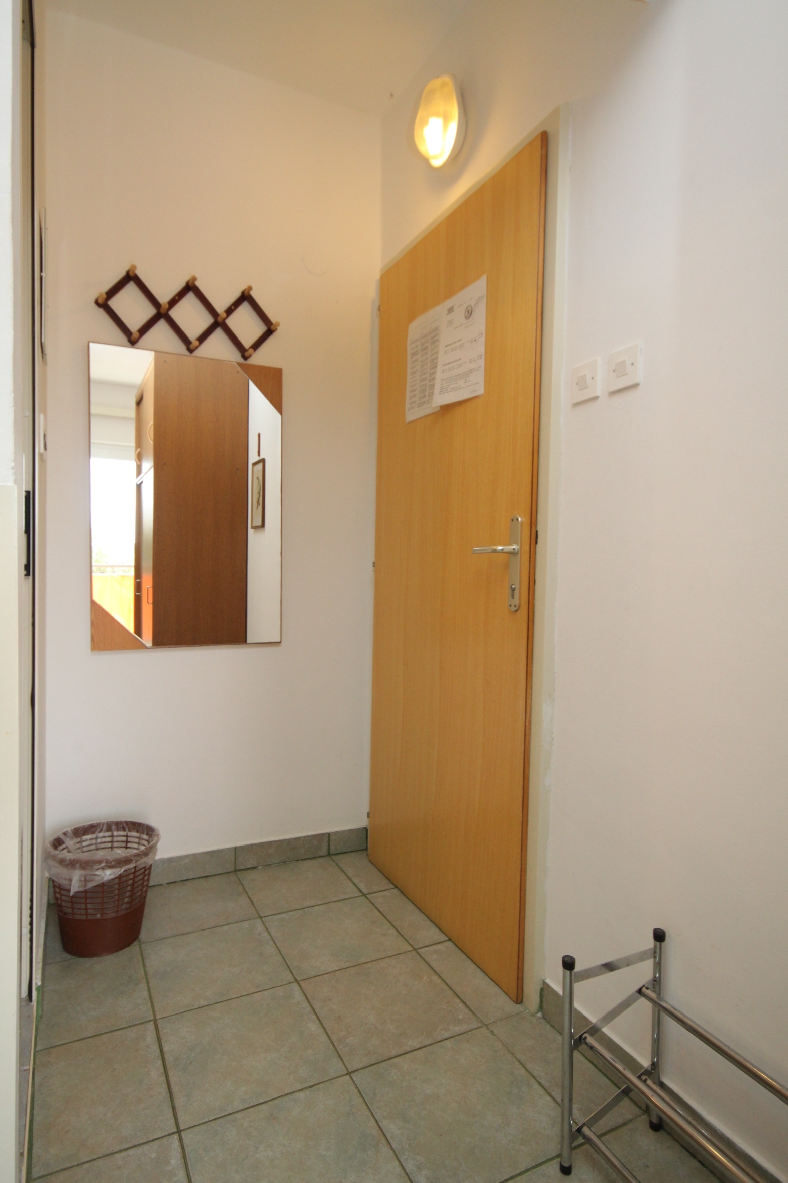 Top Lošinj Mali Lošinj Top Lošinj Mali Lošinj